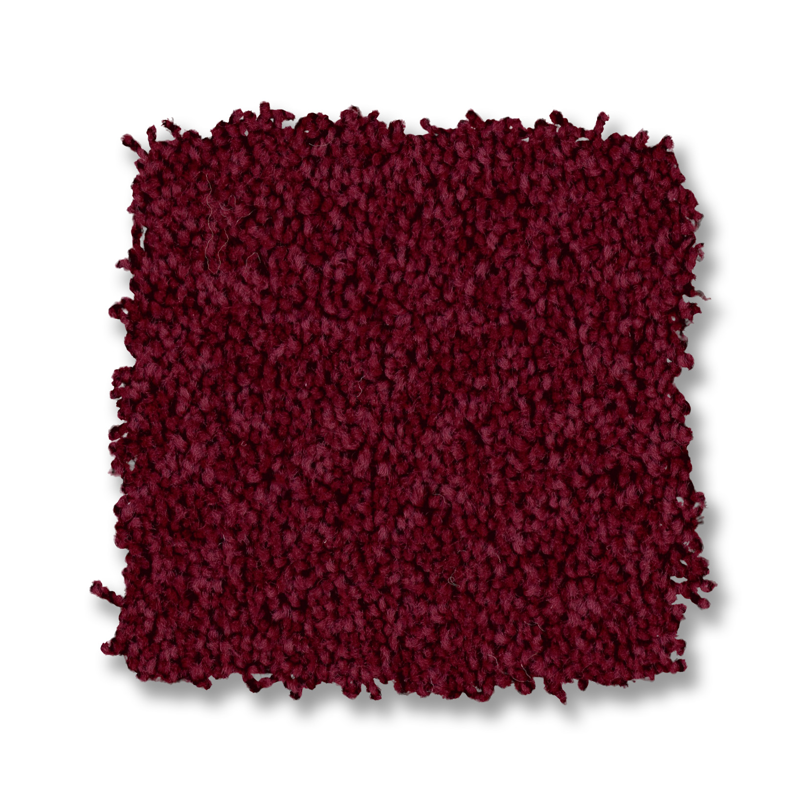 DYERSBURG CLASSIC 12' CRIMSON SWATCH