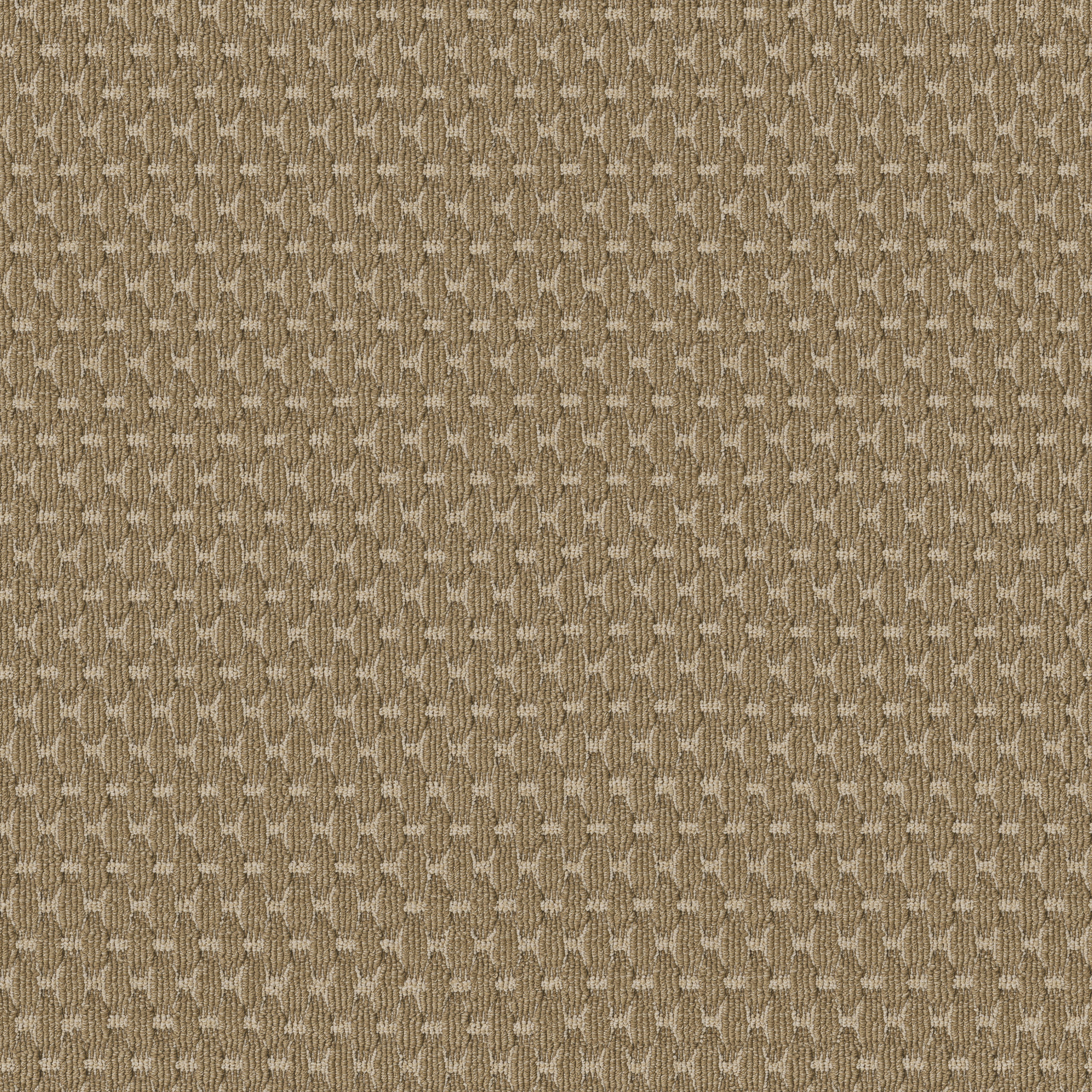 HAVENCREST AMBER MAIN