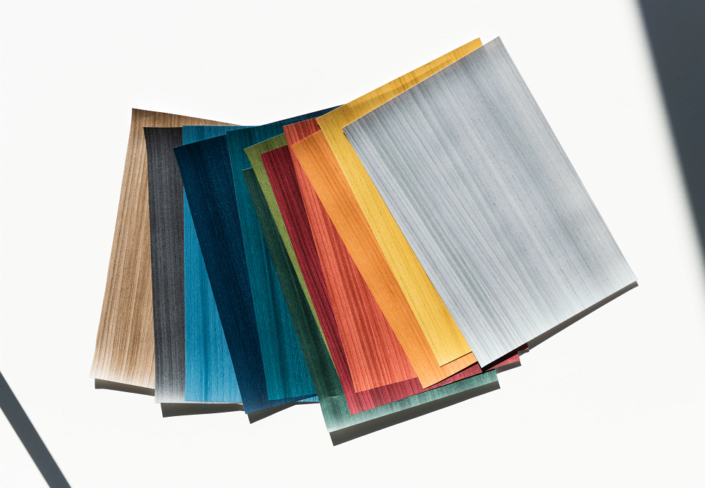 Patcraft | timber grove ii 20 mil I421V