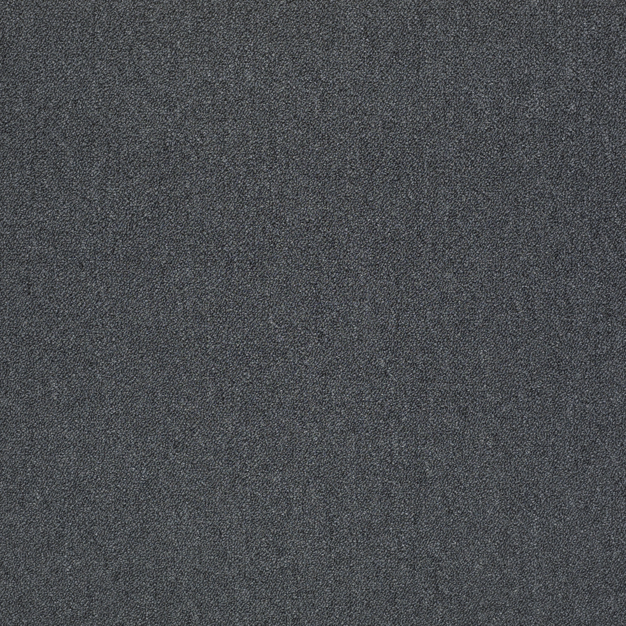 COUNTERPART-54816-SHADOW-16509-main-image