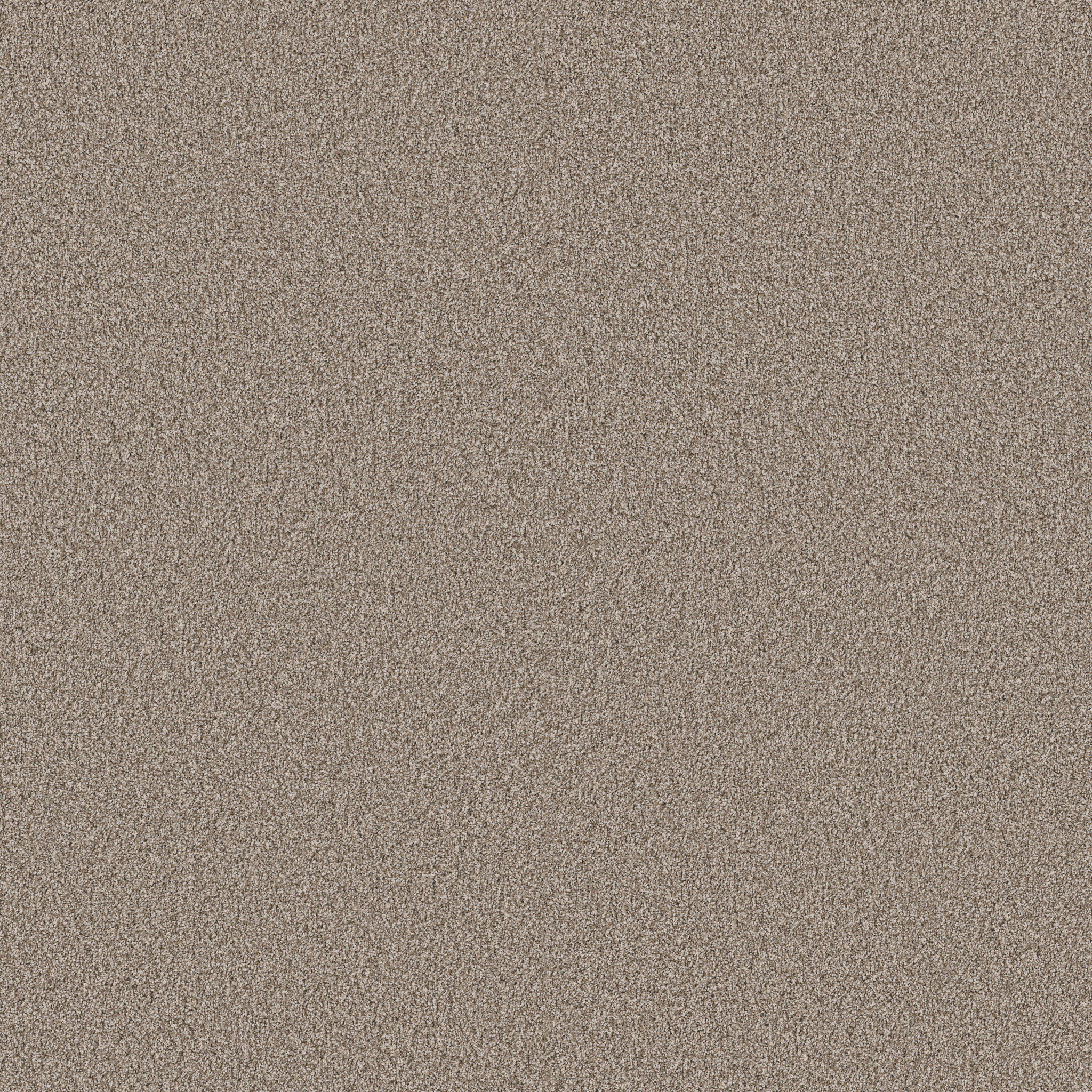 ARTISTIC FUSION II SOFT SENSE MAIN