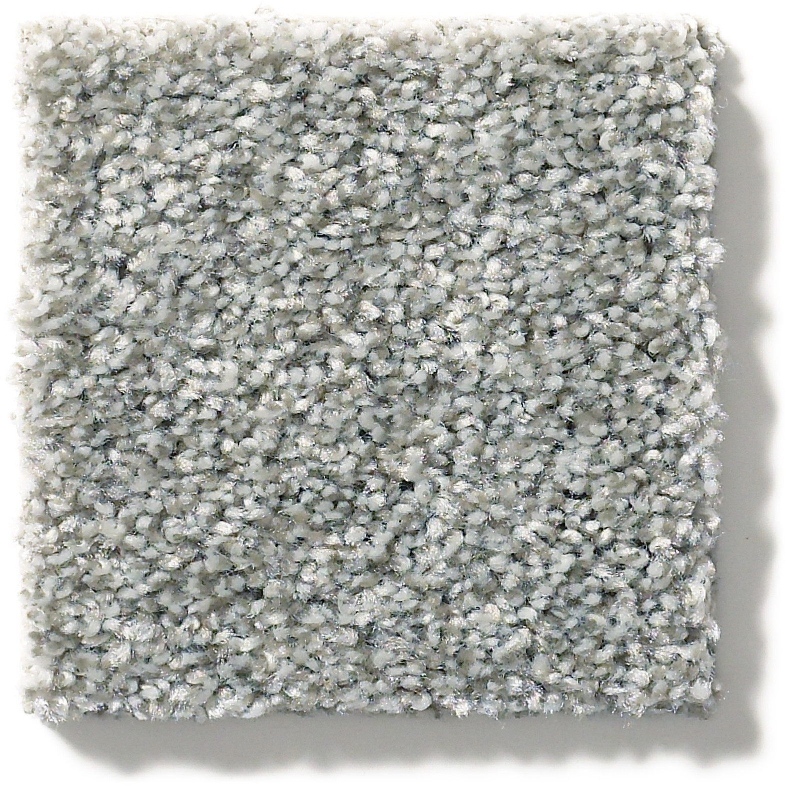 CABANA LIFE (T) STAINLESS SWATCH