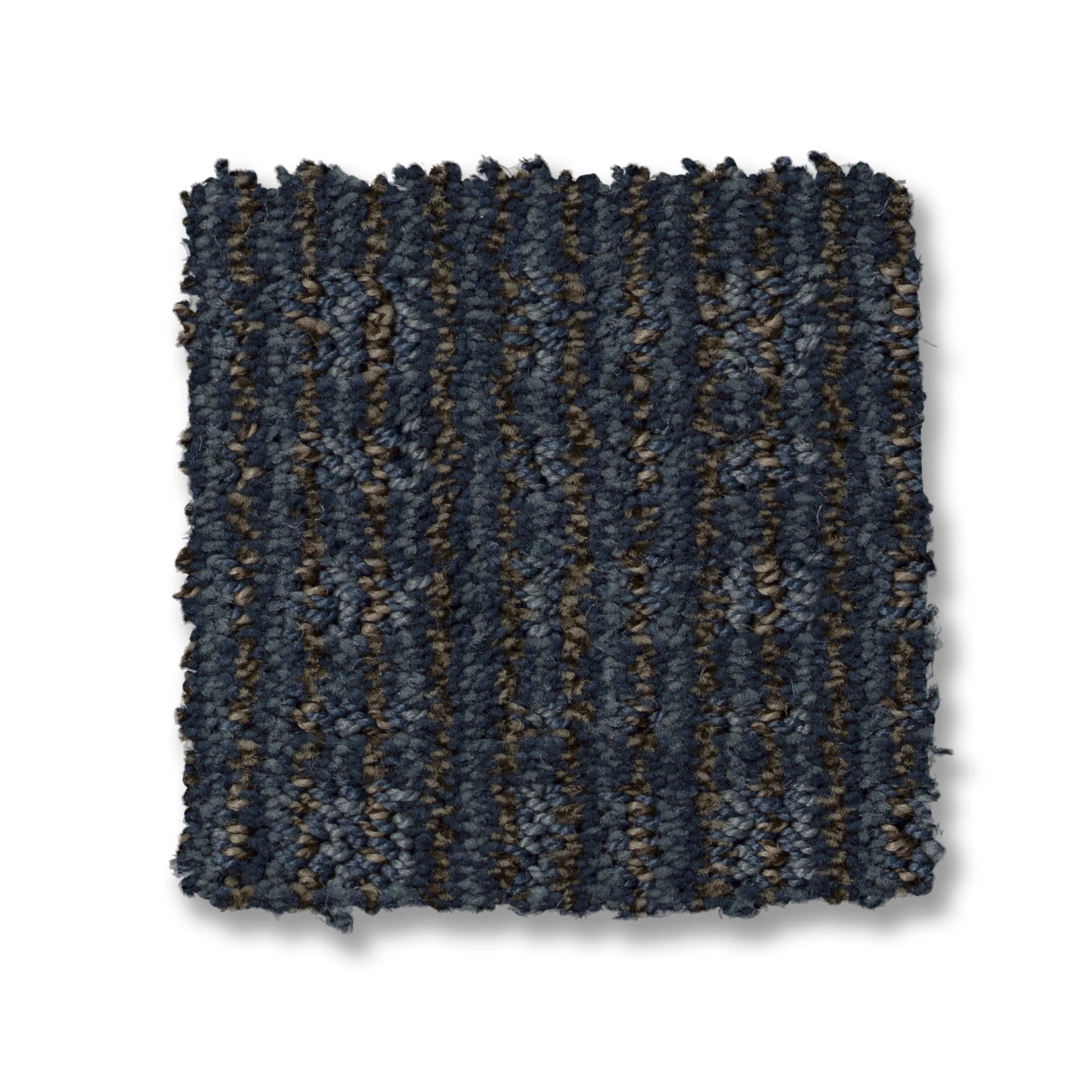 Purrsuasion - Carpet for Stairs in Cyberspace | AndersonTuftex