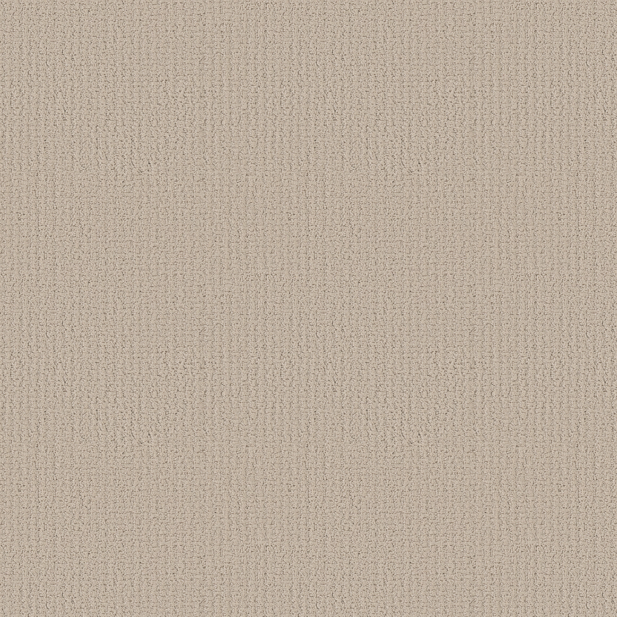 WARM MEMORIES HOMEMADE ICE CR MAIN