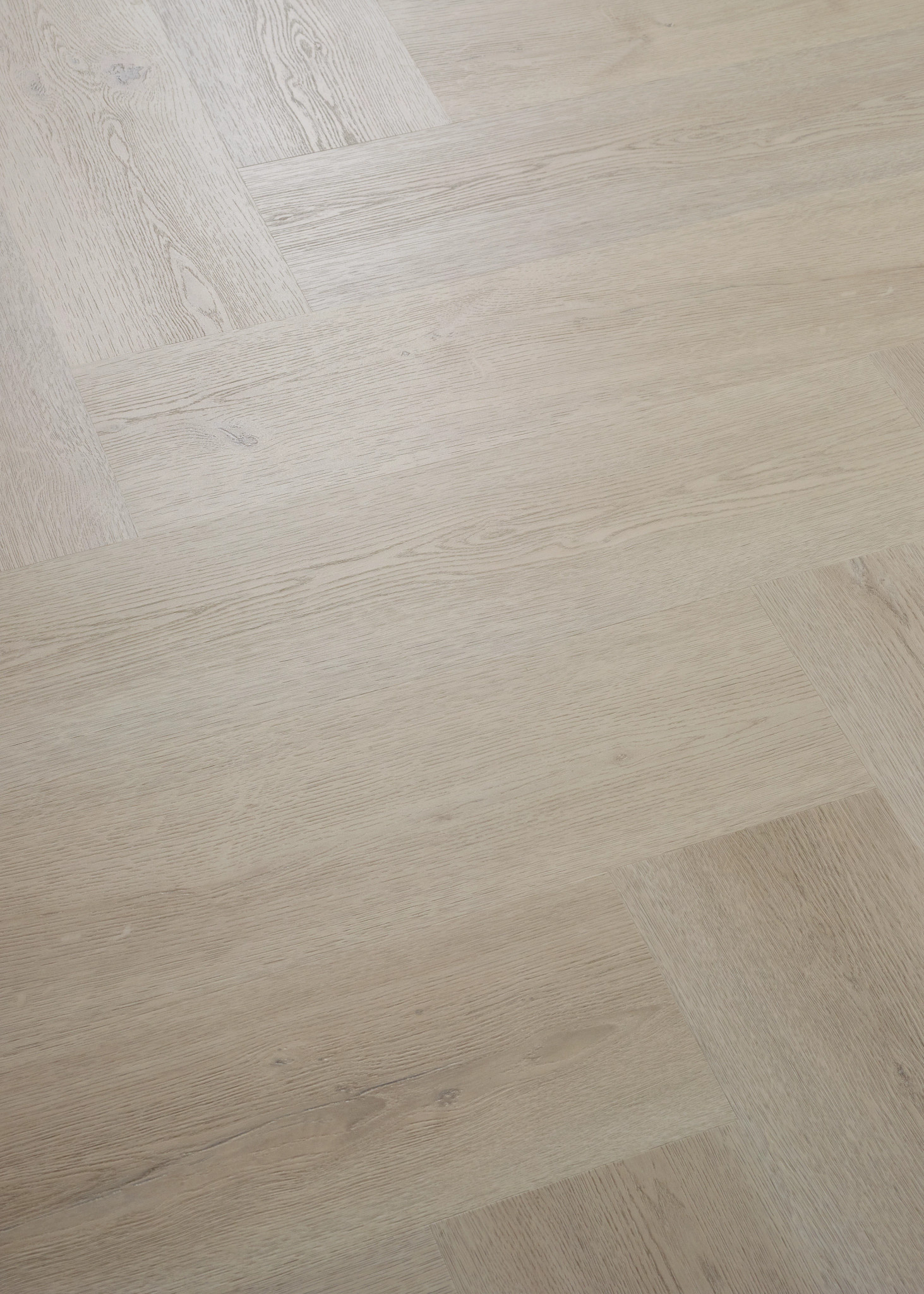 TEXAS OAK H71 ANGLED