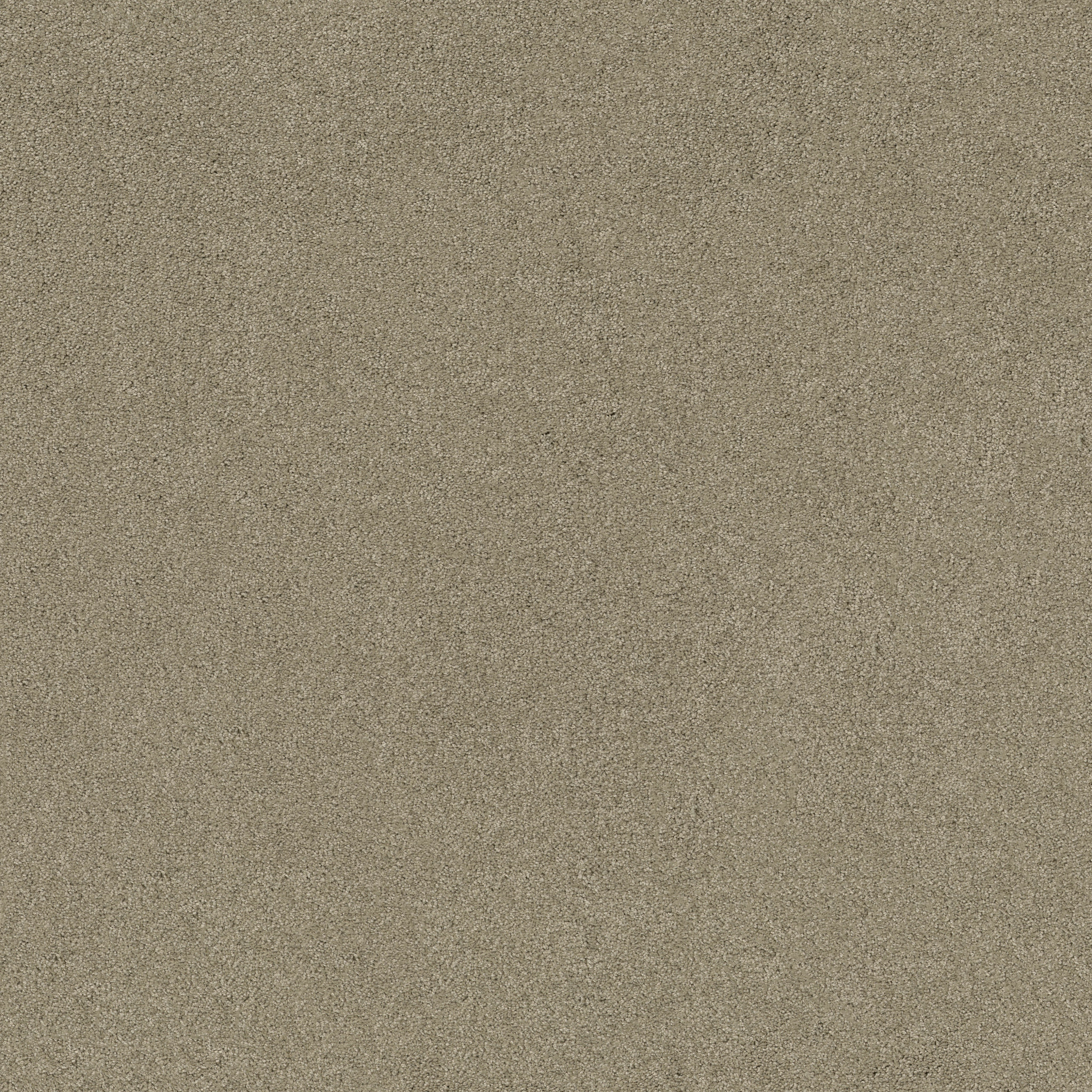 TIP OF THE HAT GRAY FLANNEL MAIN