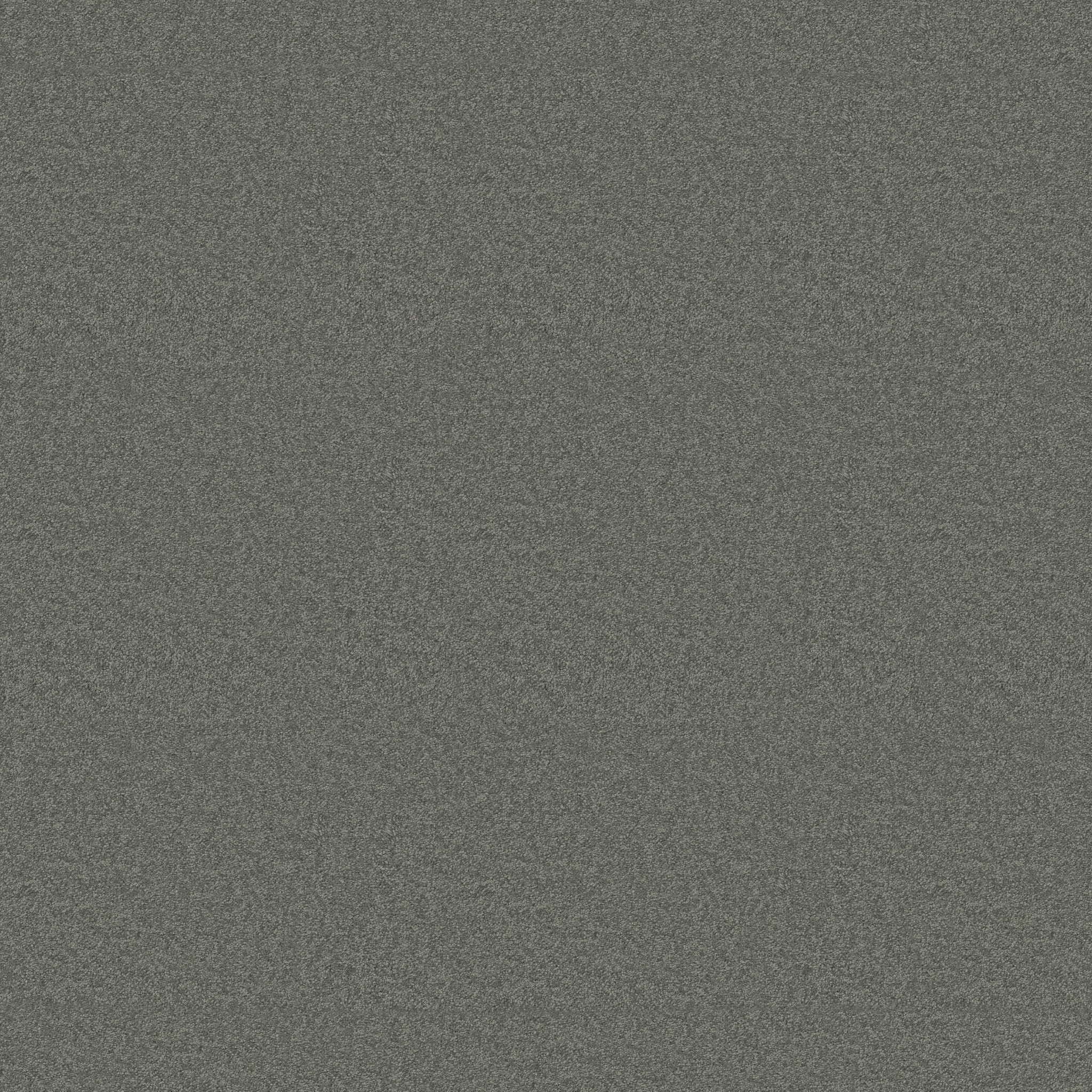 CORNER CAFE 12' SLATE MAIN