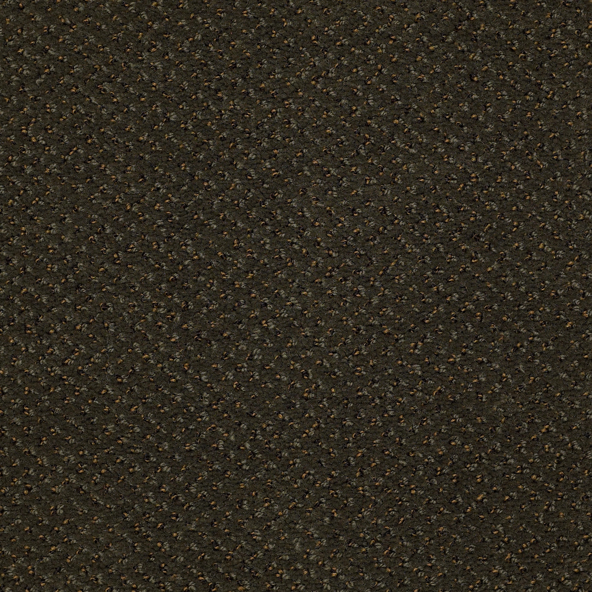 LEGEND-FALLS-54266-RIVER-OAKS-66302-main-image