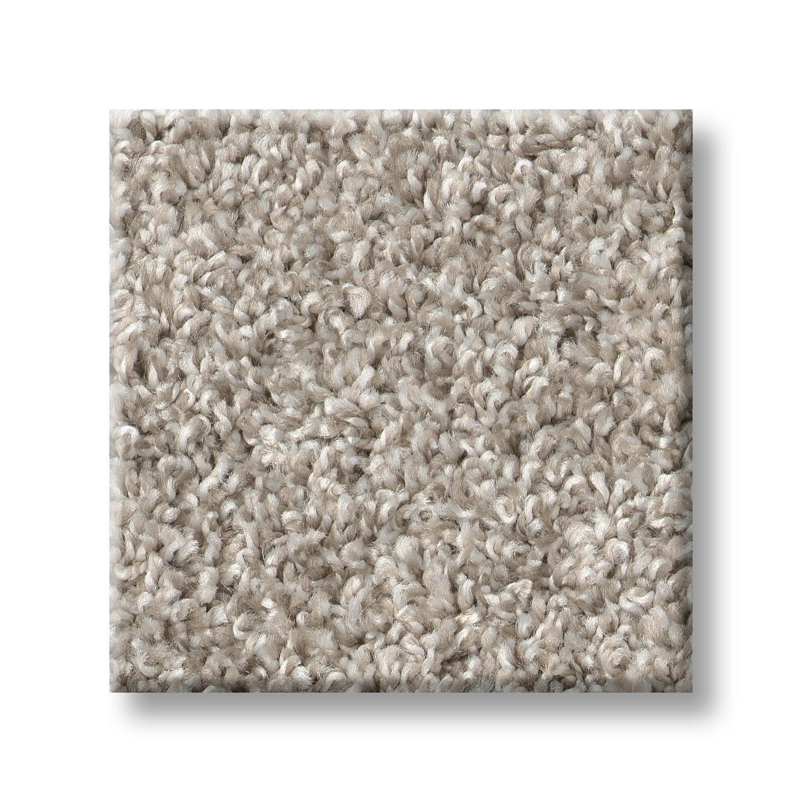 SOFT EFFERVESCENCE DAWN BEIGE SWATCH