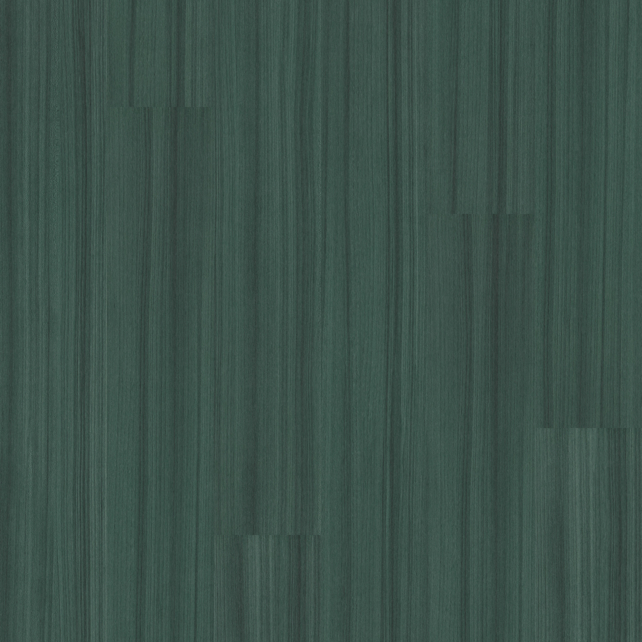 COLOR-SCOPE-20-5039V-ARBOR-00360-main-image