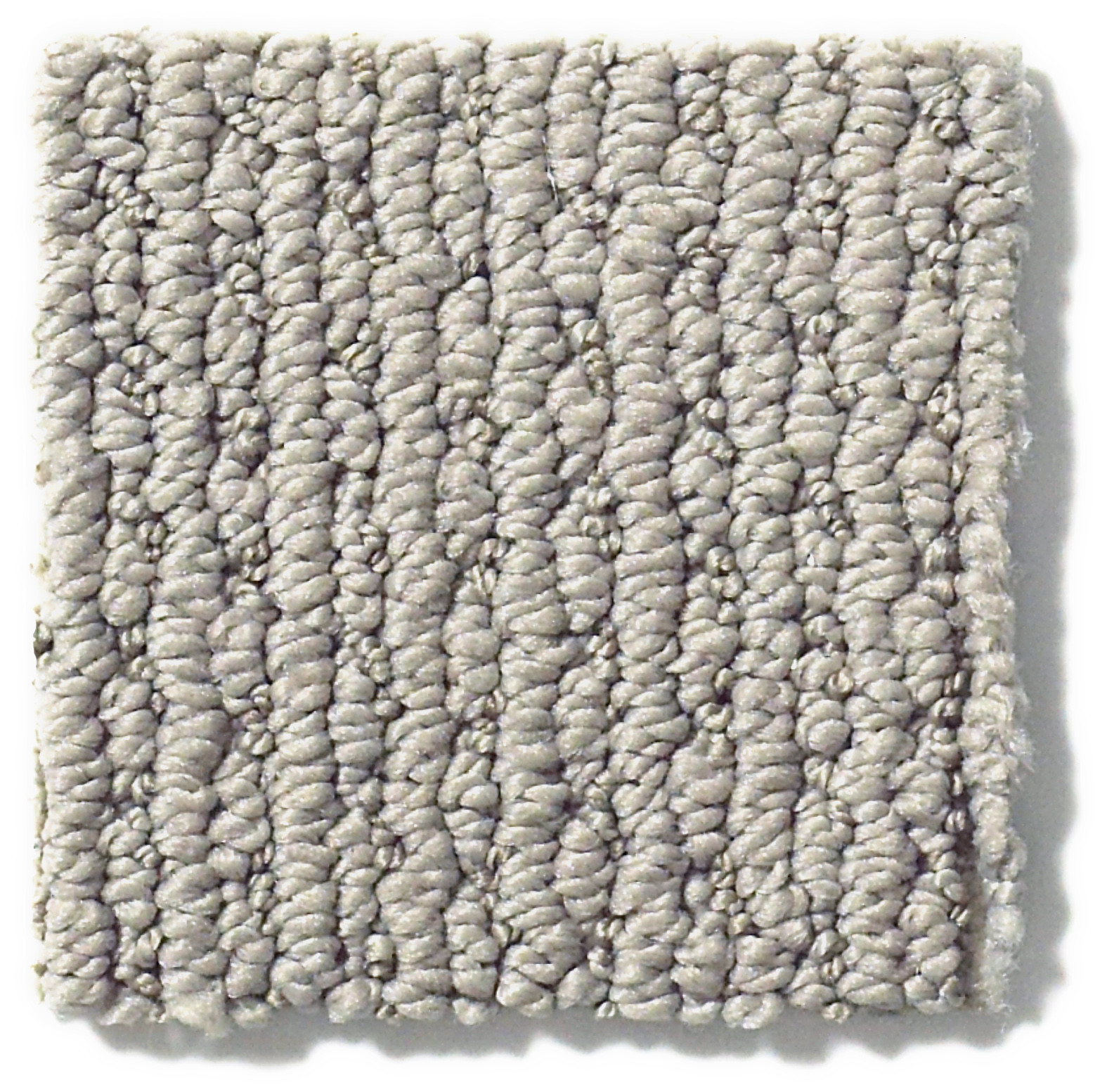 CHAPEL RIDGE VALLEY MIST SWATCH