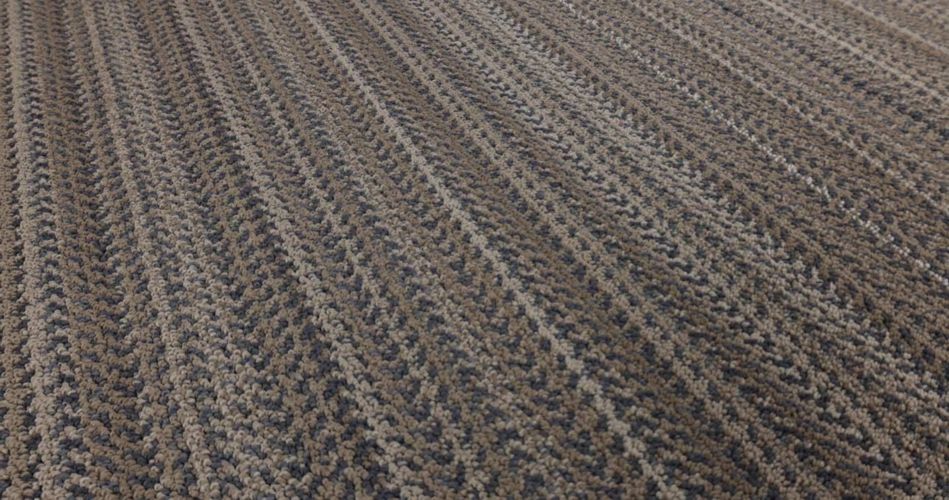 MARQUET CIGAR BOX 360PROD