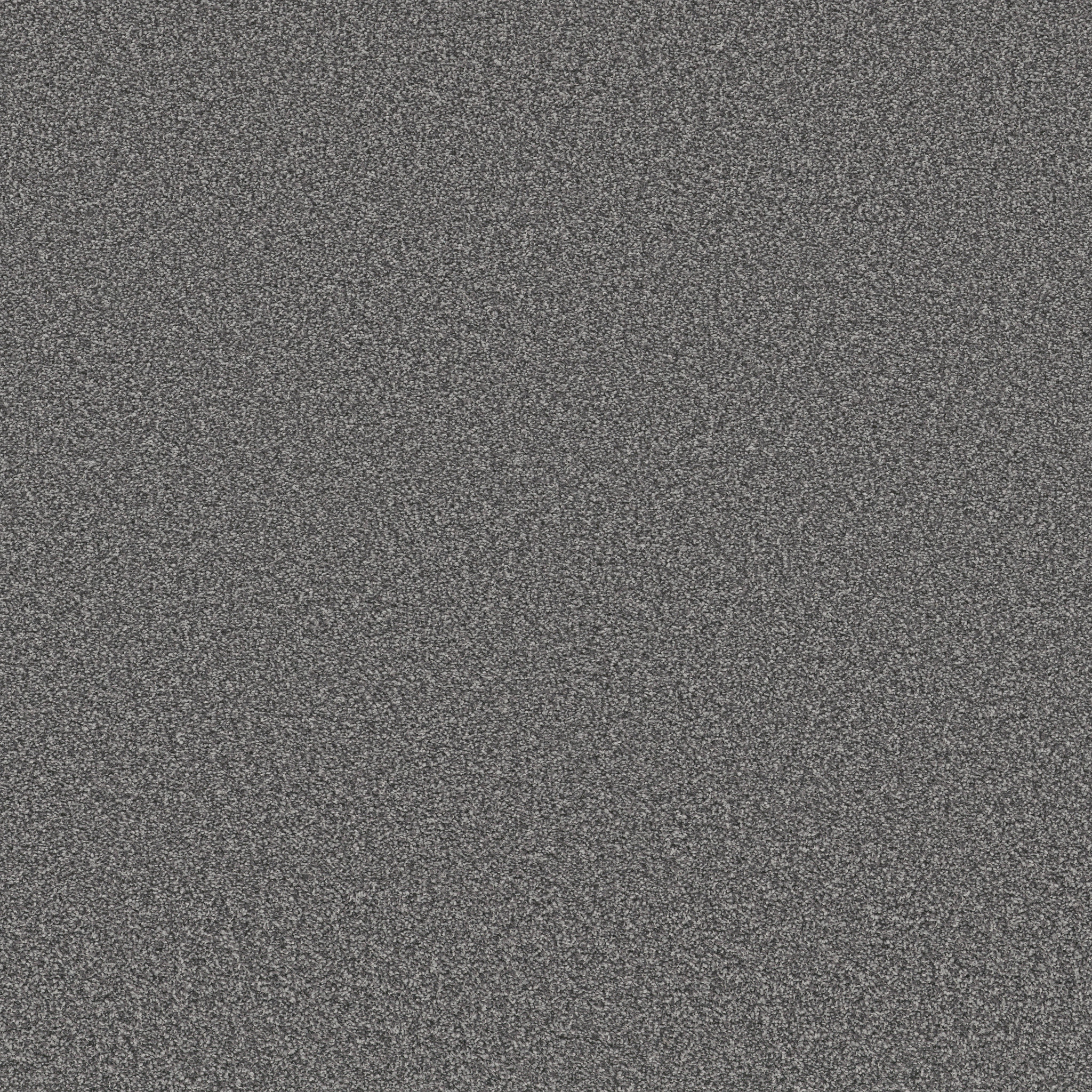 TRUSOLUTIONS III MERCURY MAIN