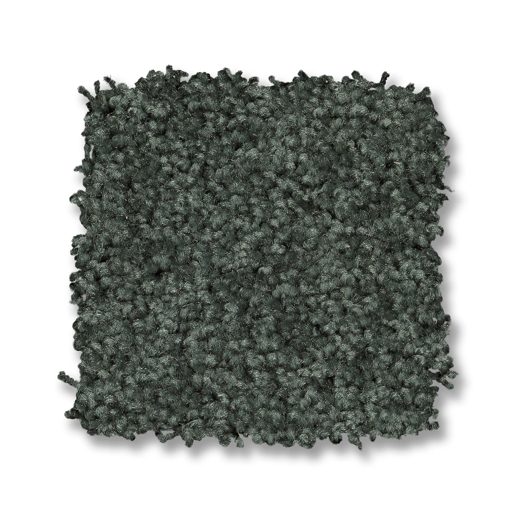 PARLAY MEDITERRANEAN SWATCH