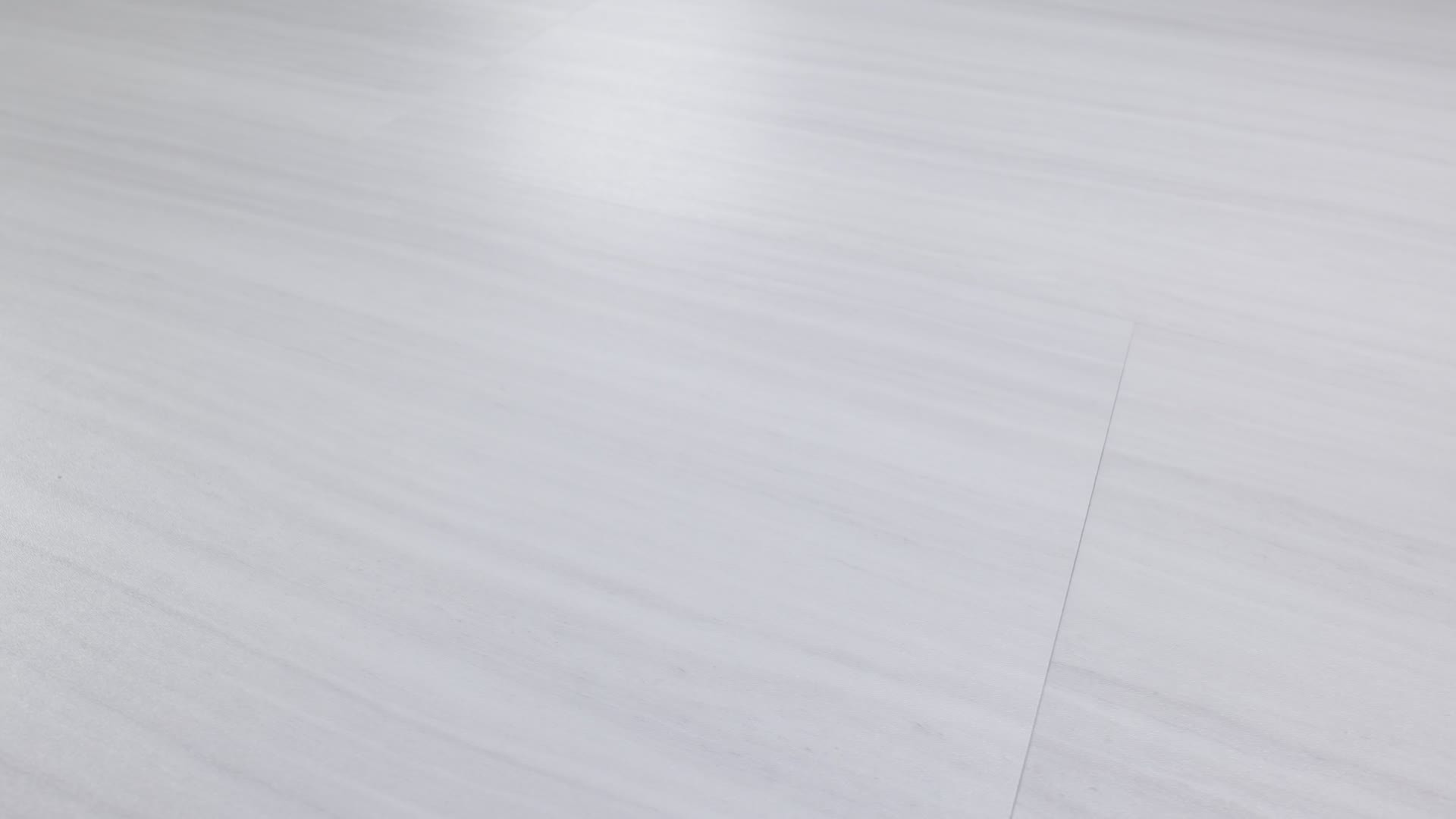 Strand Chalk Rotation360