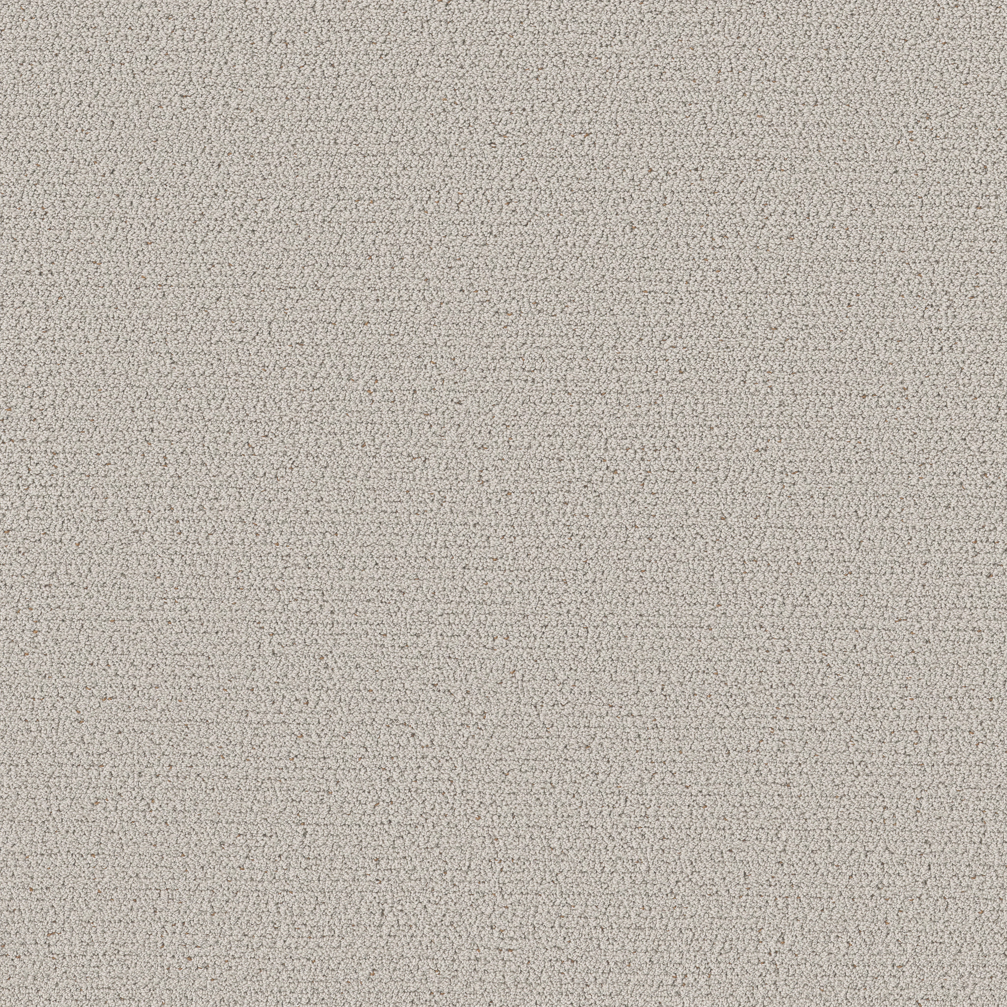 Intricate Trace CASHMERE MAIN