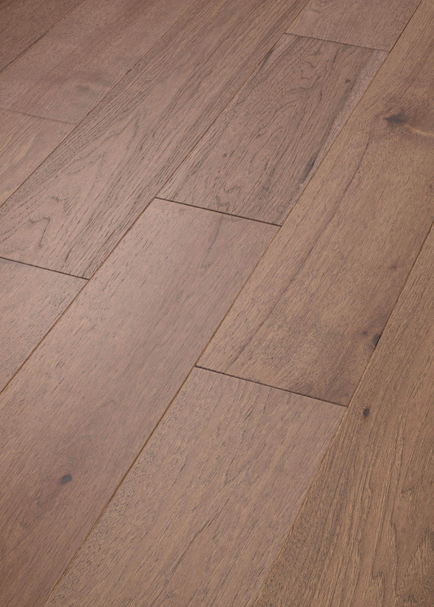 EXPLORATION HICKORY DELTA ANGLED