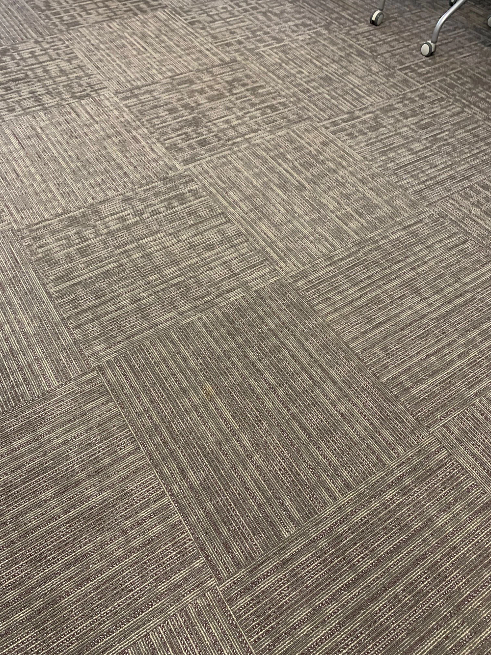 ミルーツページ Patcraft | orbital I0379