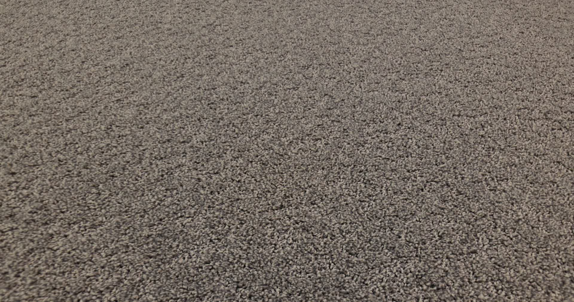 SECRET ADVENTURE SHADOWS 360PROD