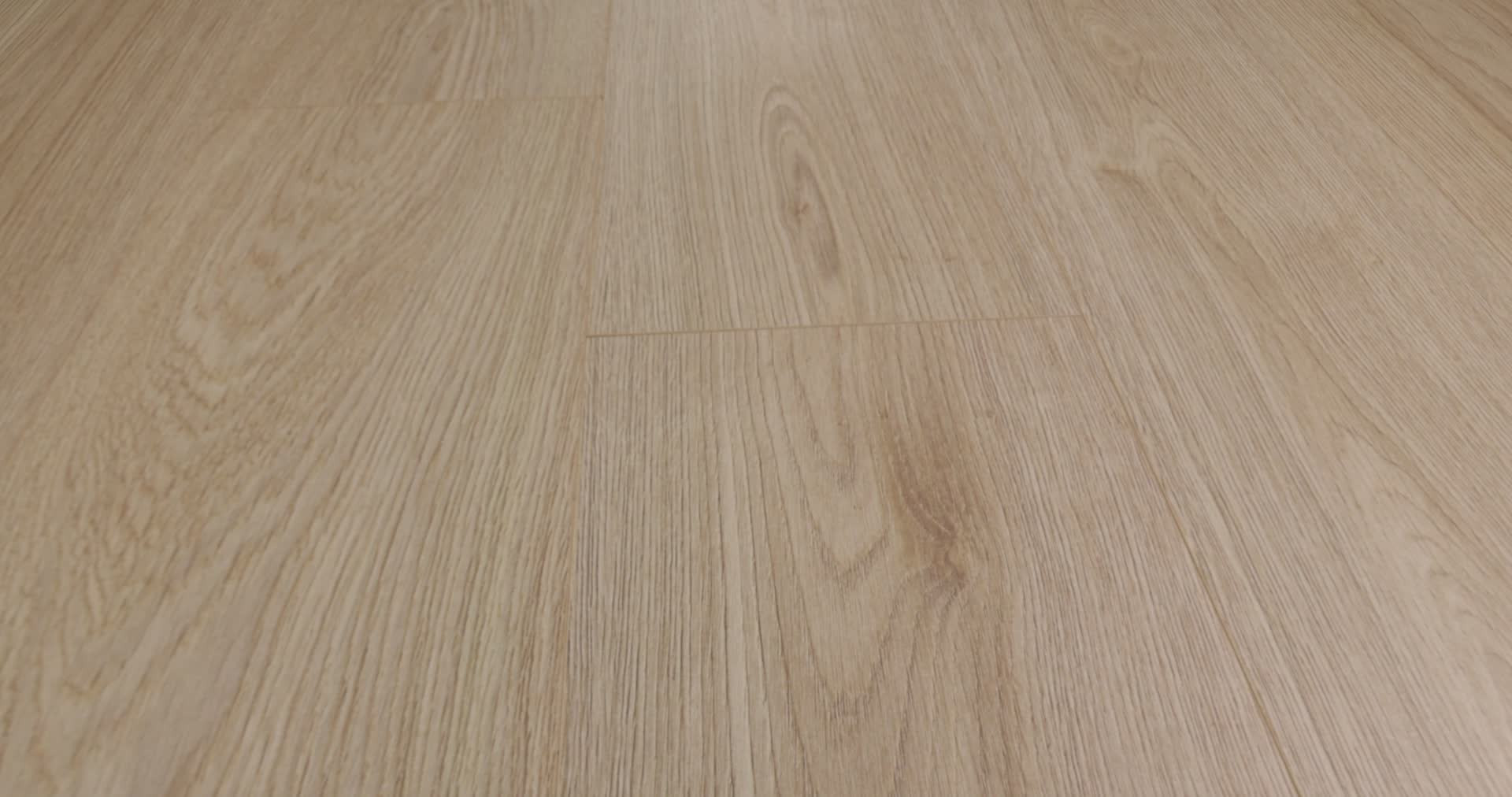 OAK CREST COCONUT GROVE 360PROD