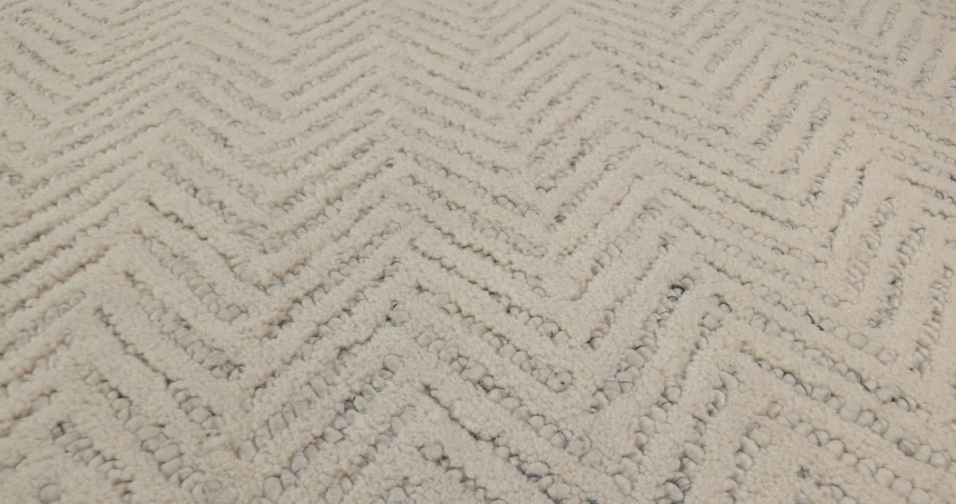 VERANDA COTTON 360PROD