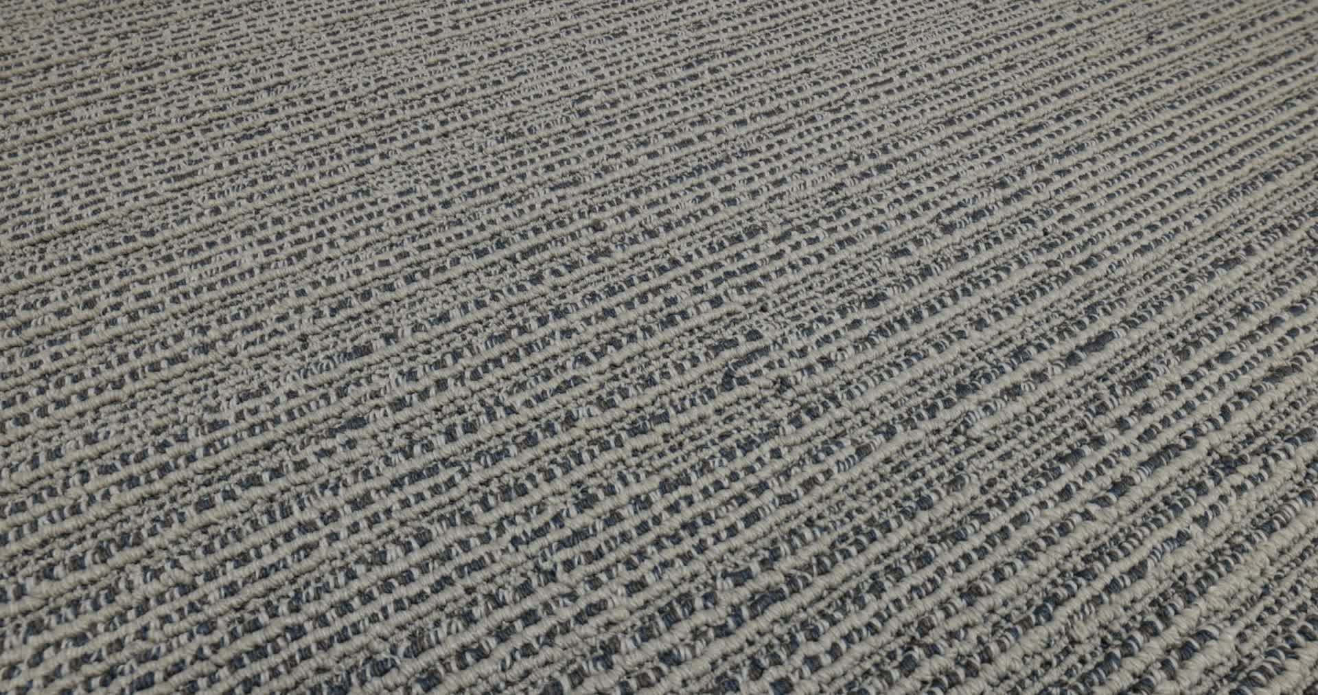 CHASE DOWNPOUR 360PROD