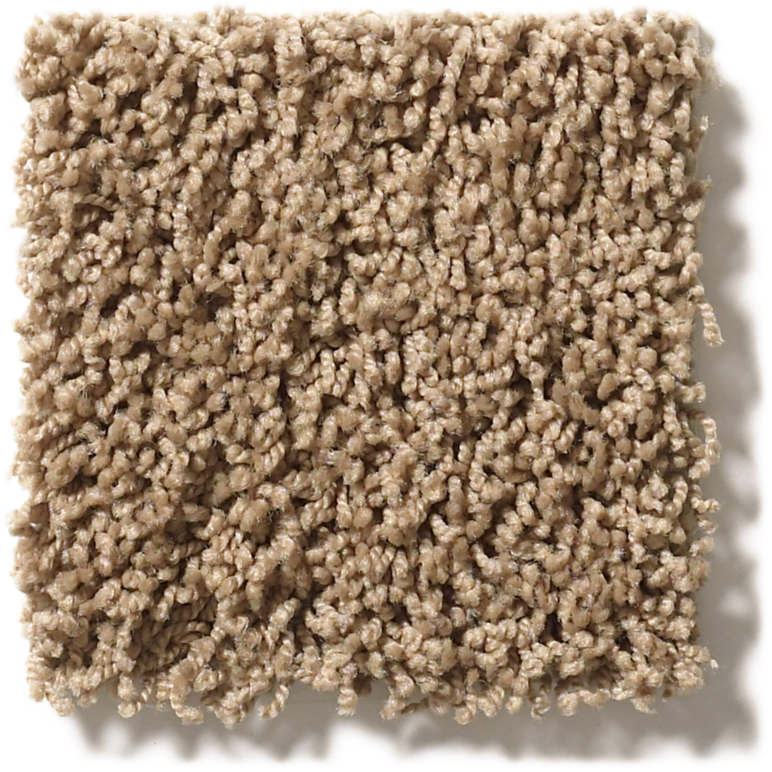 DEL MORRO ROCKY RIDGE SWATCH