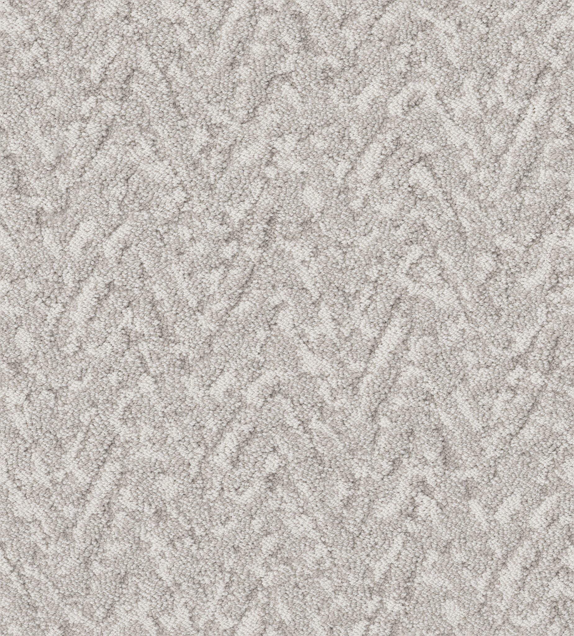 LAVISH LIVING MINIMAL MAIN