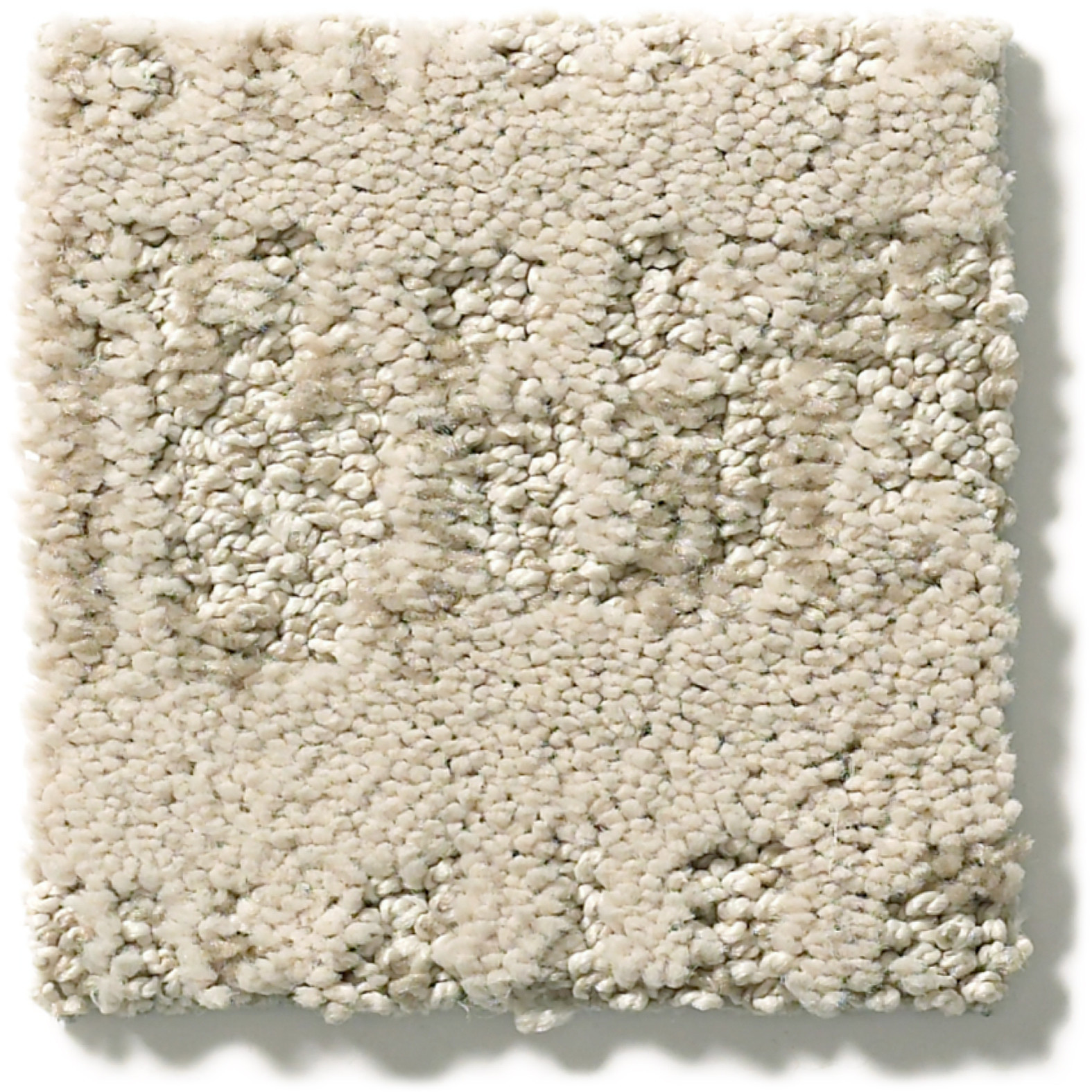 RESORT CHIC CLAY SWATCH