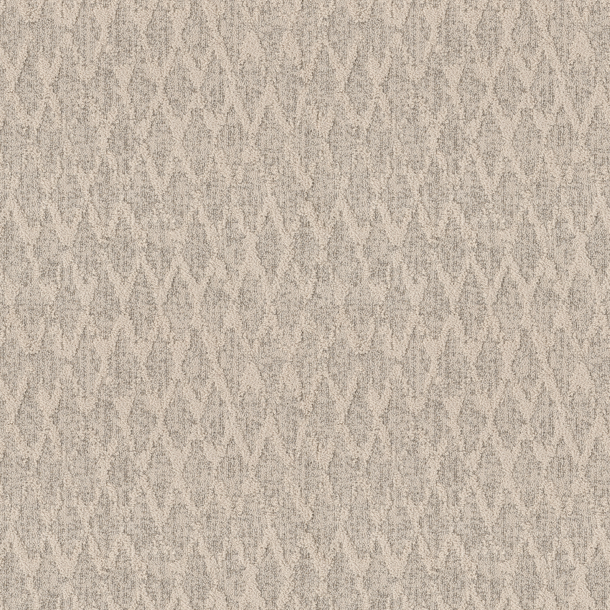 Illumination - 100% Anso ® High Performance Nylon in