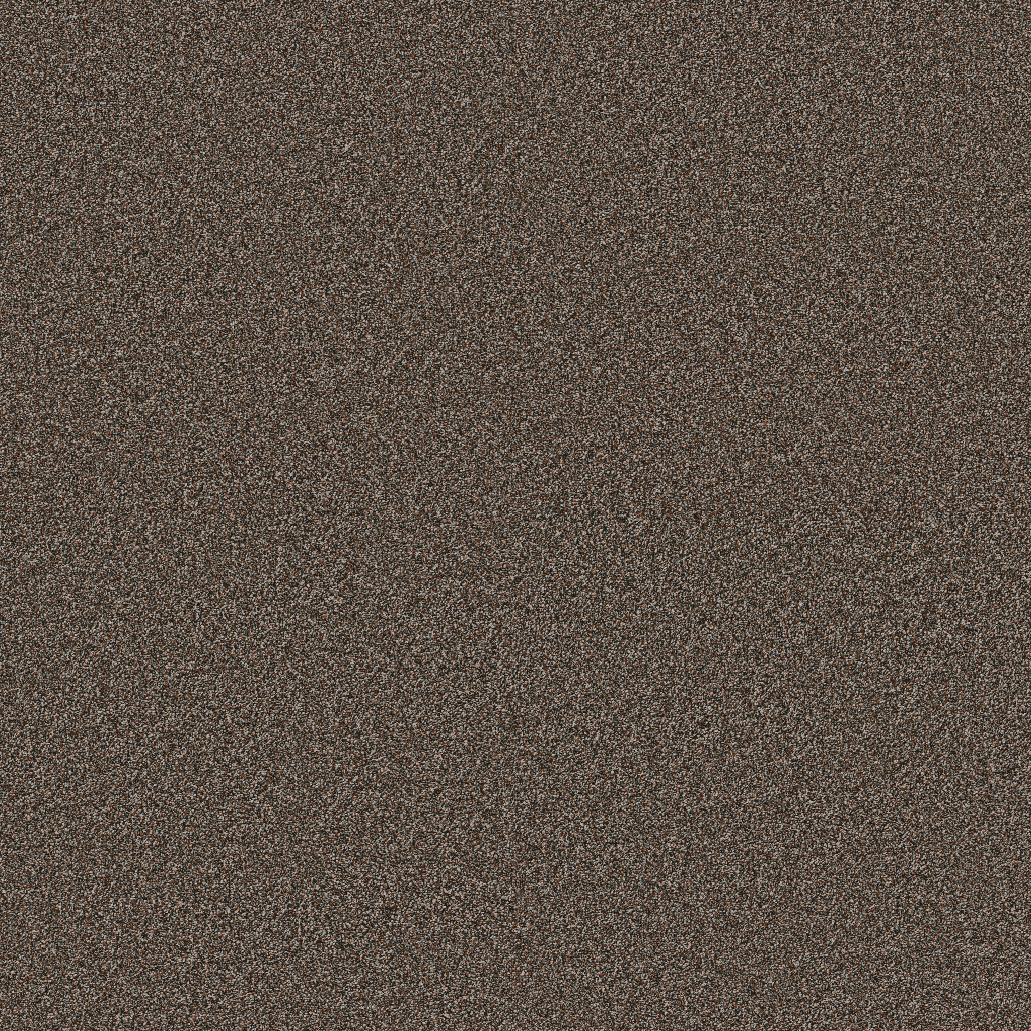 KALEIDOSCOPE EARTHEN BRICK MAIN