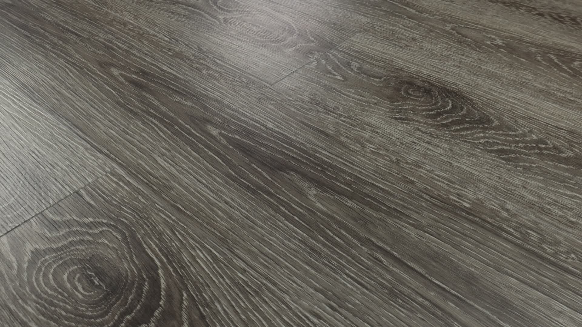 Quiet Cover Urban Ash Rotation360