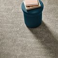 Poised ComfortWorx® Tile Solace - LVP flooring Poised ComfortWorx® Tile Solace Feature 1