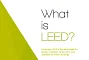 Looking for LEED v4 Credits: Zeftron® nylon Can Help! Looking for LEED v4 Credits: Zeftron® nylon Can Help! - Zeftron Nylon 6