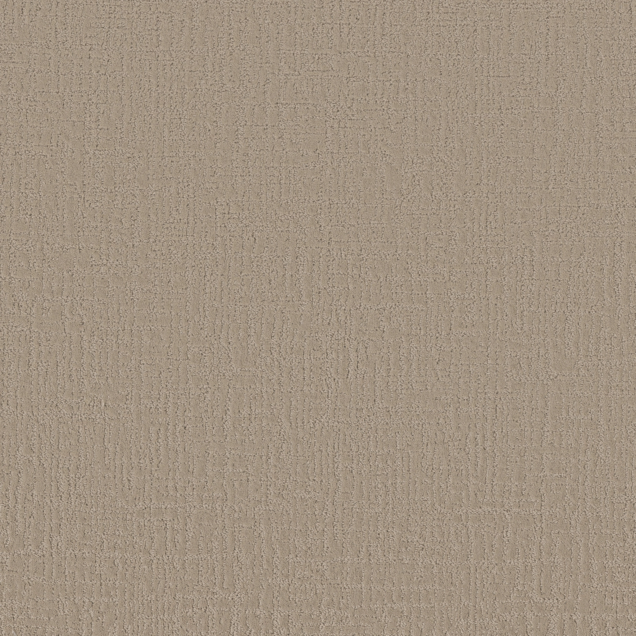 CREATING MEMORIES MY HAVEN MAIN