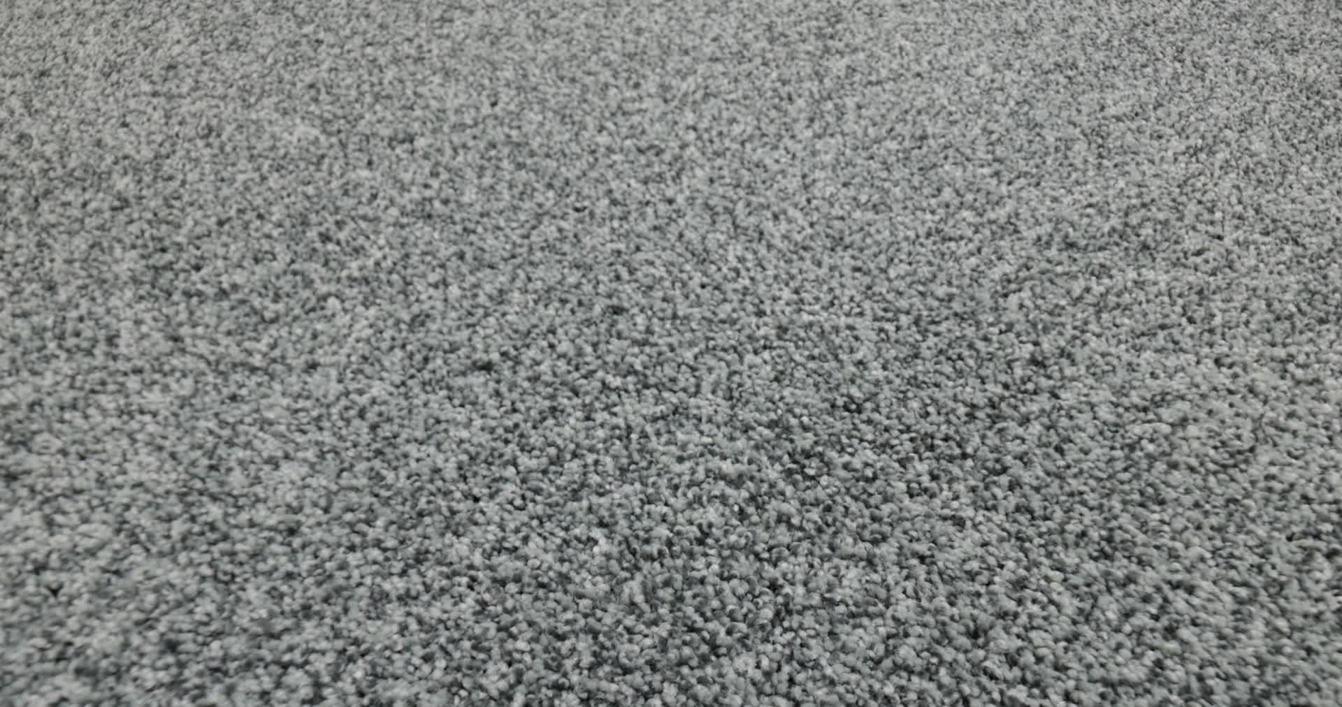 TERRA NOVA NORWEGIAN 360PROD