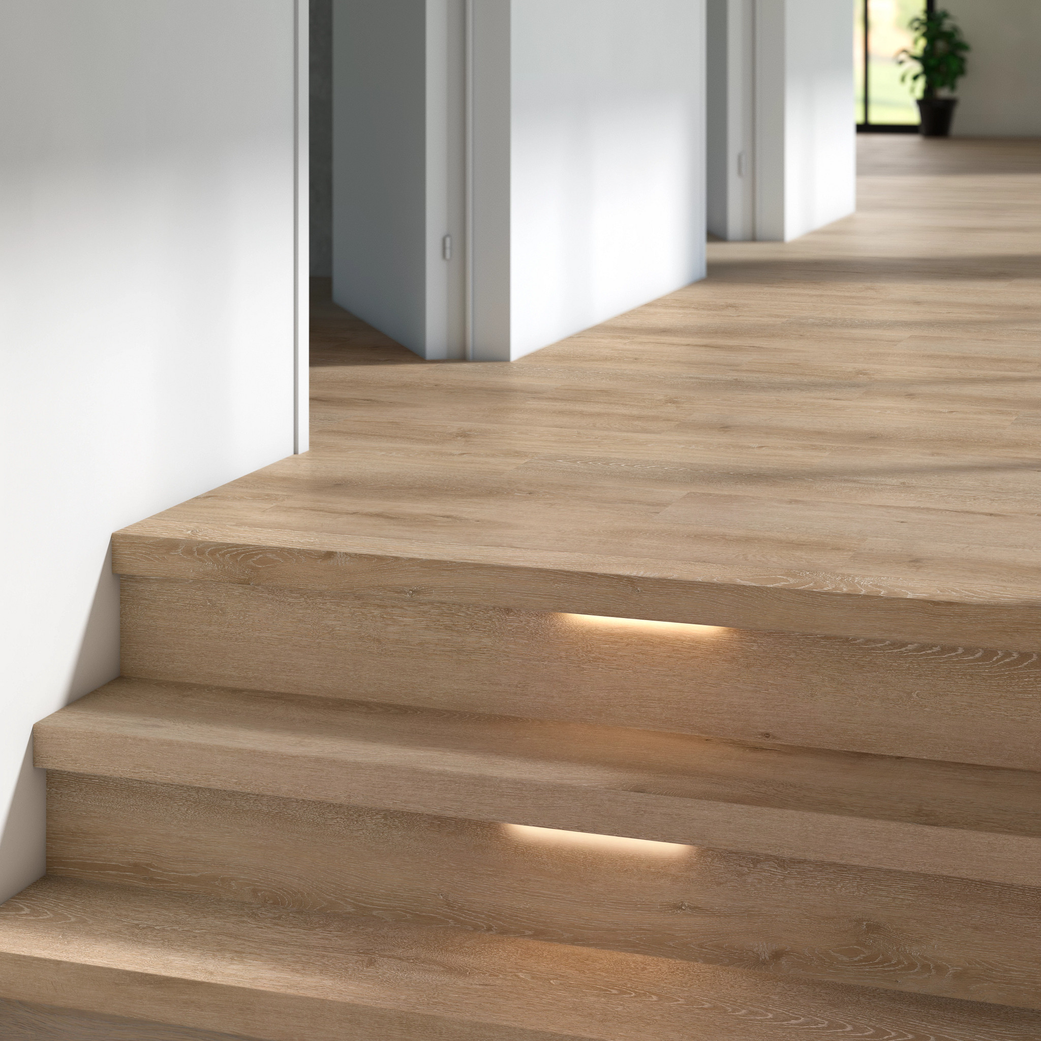 LUMBER StaticImage01