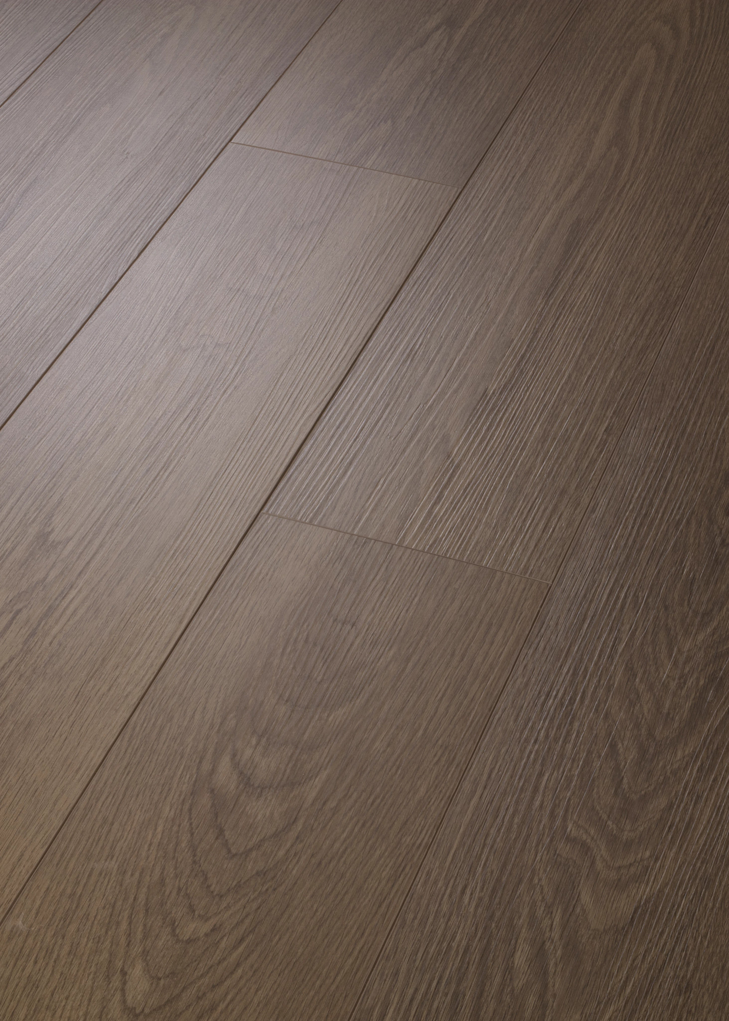 DISTINCTION PLUS BARREL OAK ANGLED