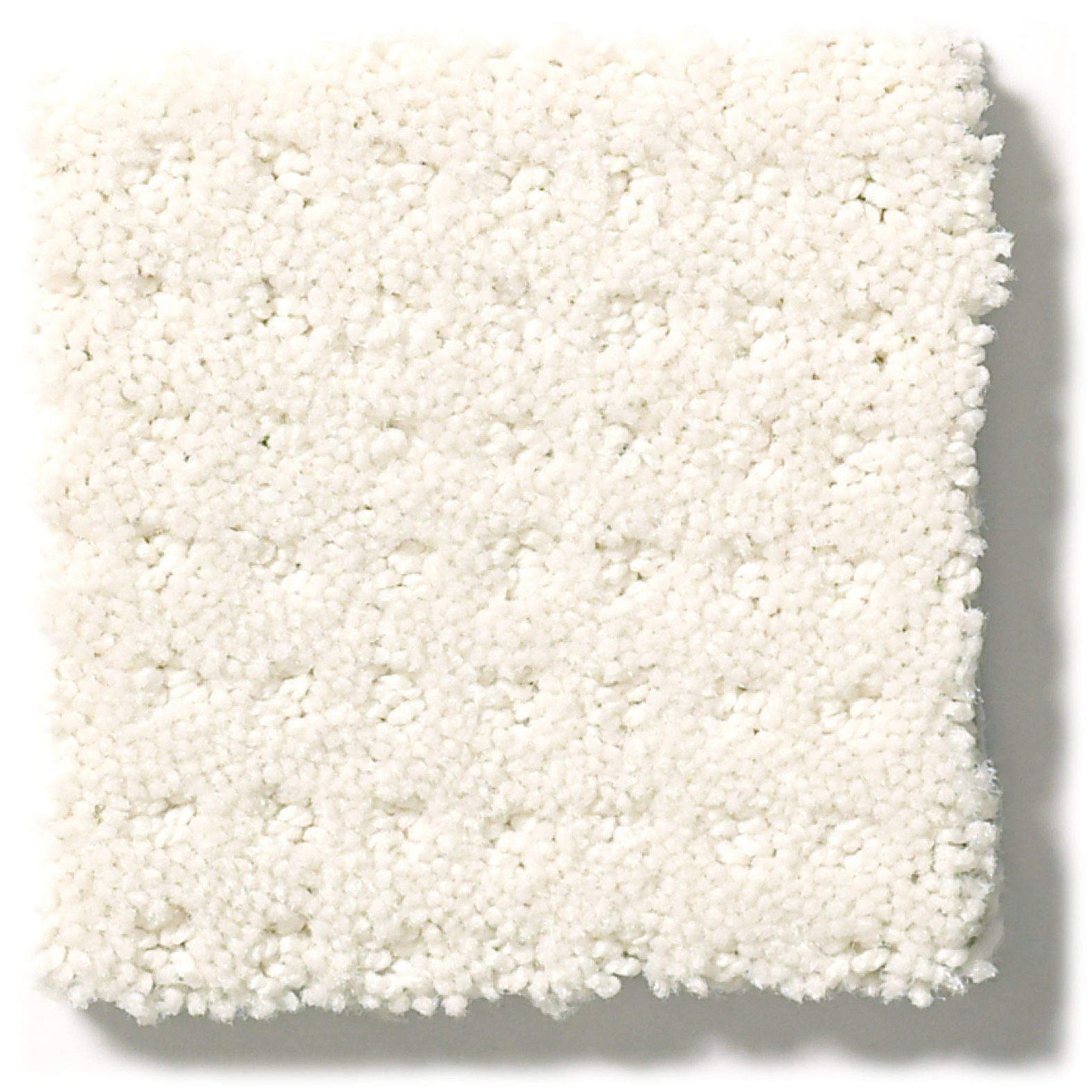 PERPETUAL MOVE CRISP LINEN SWATCH