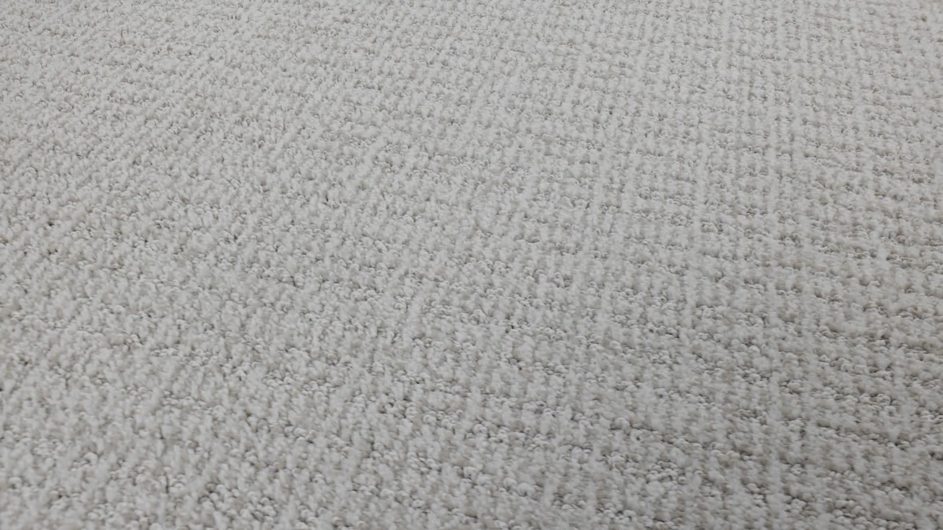 SENSIBLE NOW QUIET MOMENT 360PROD