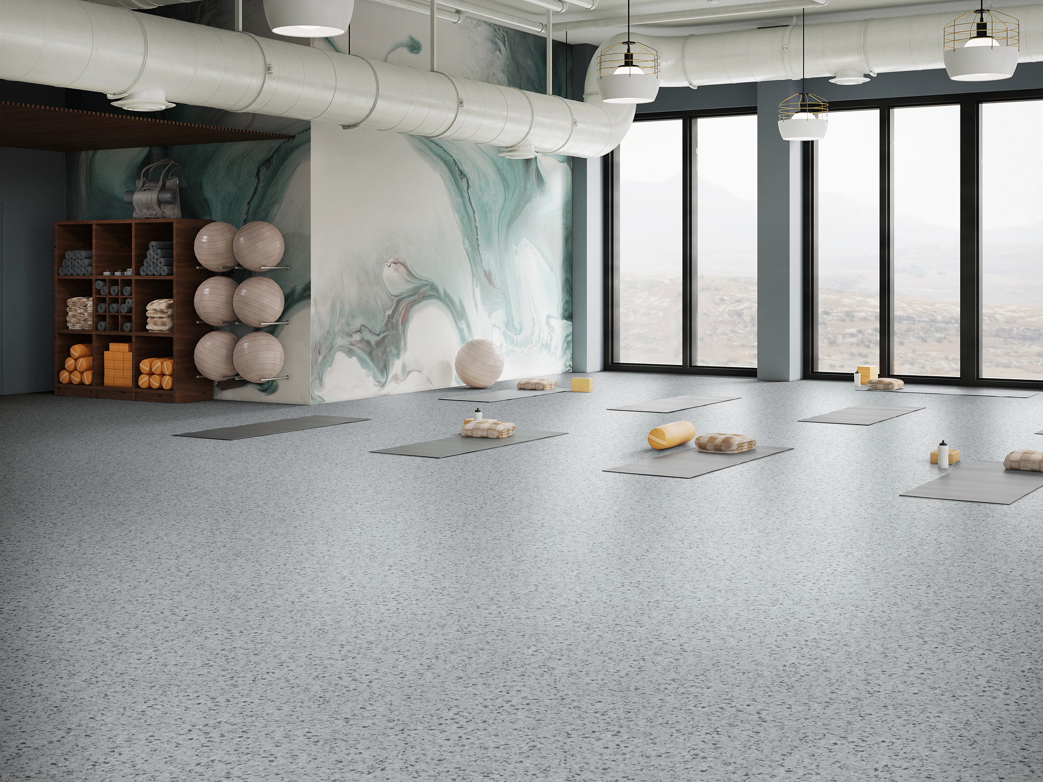 NOVARA 5684V SAGGIO 00369 room image