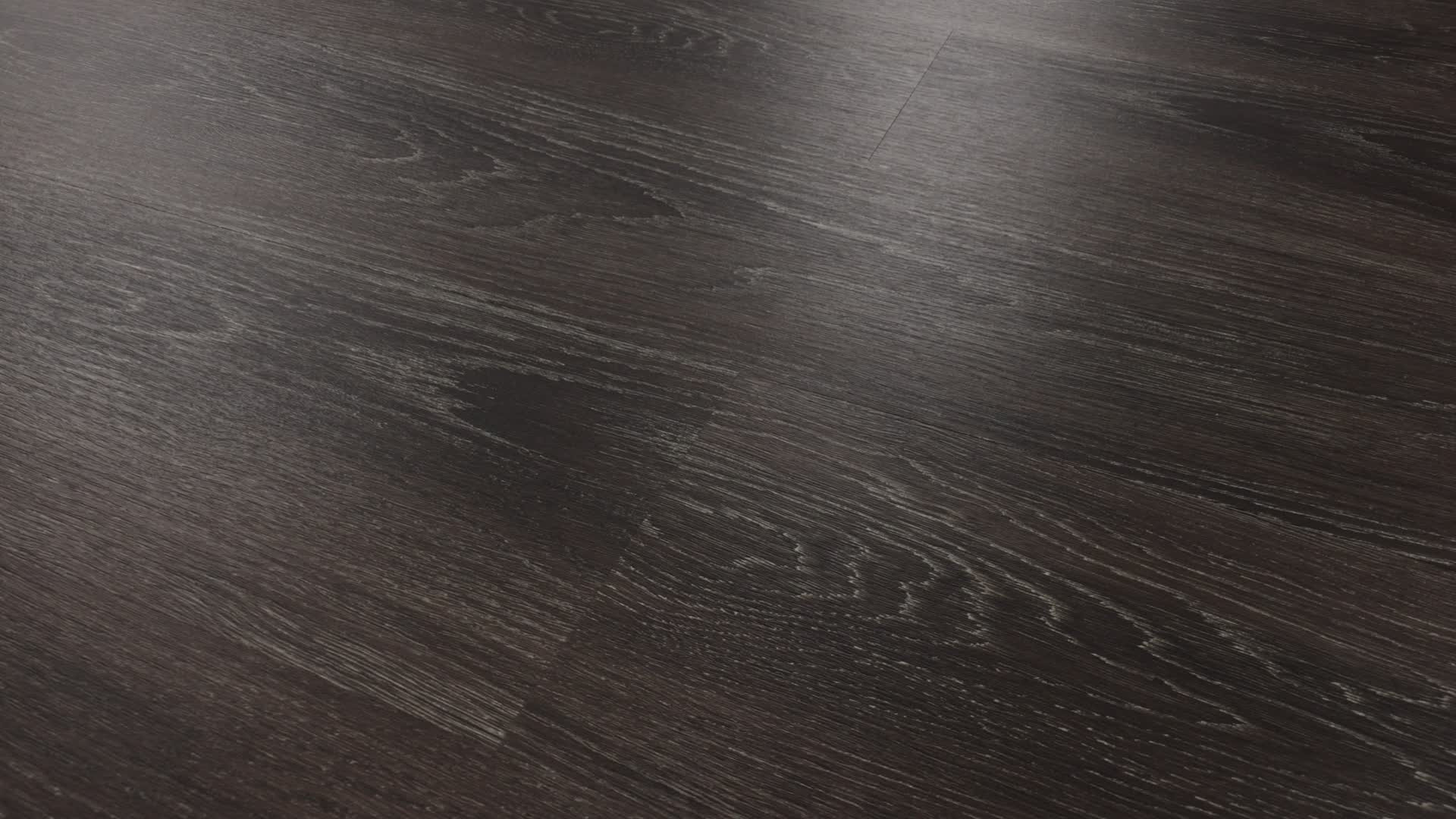 Grain Direct Glue Russet Rotation360