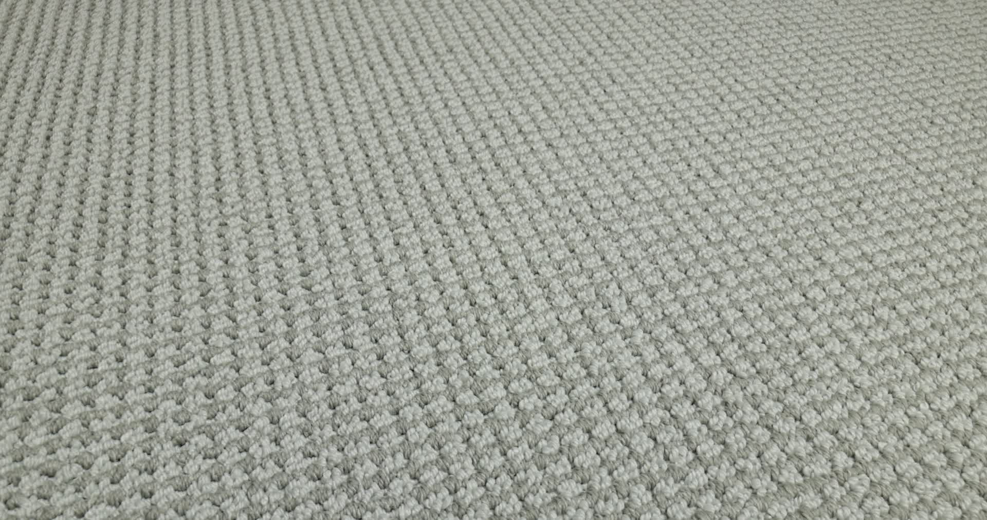 INSPIRED TITANIUM 360PROD