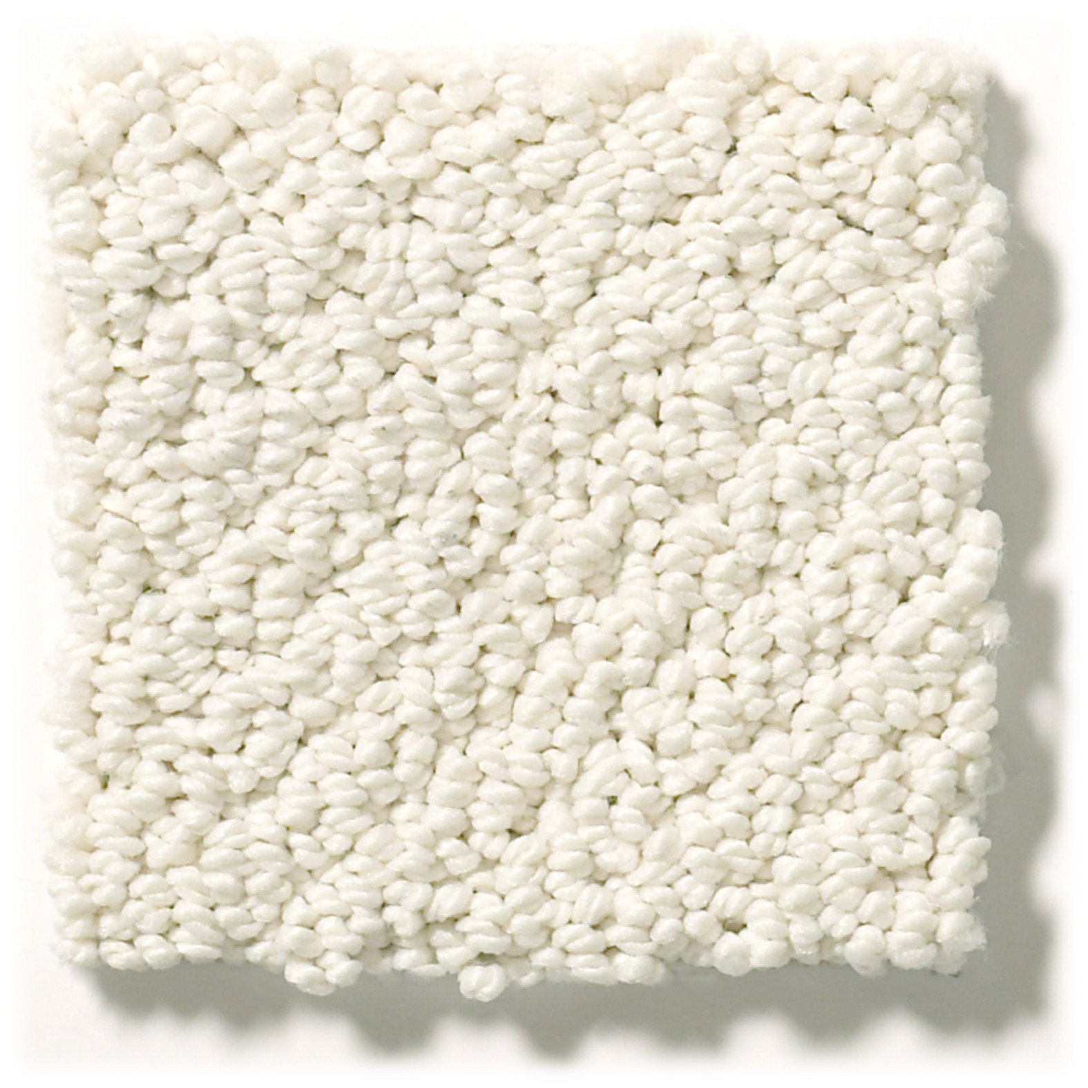 SMART THINKING PARCHMENT SWATCH