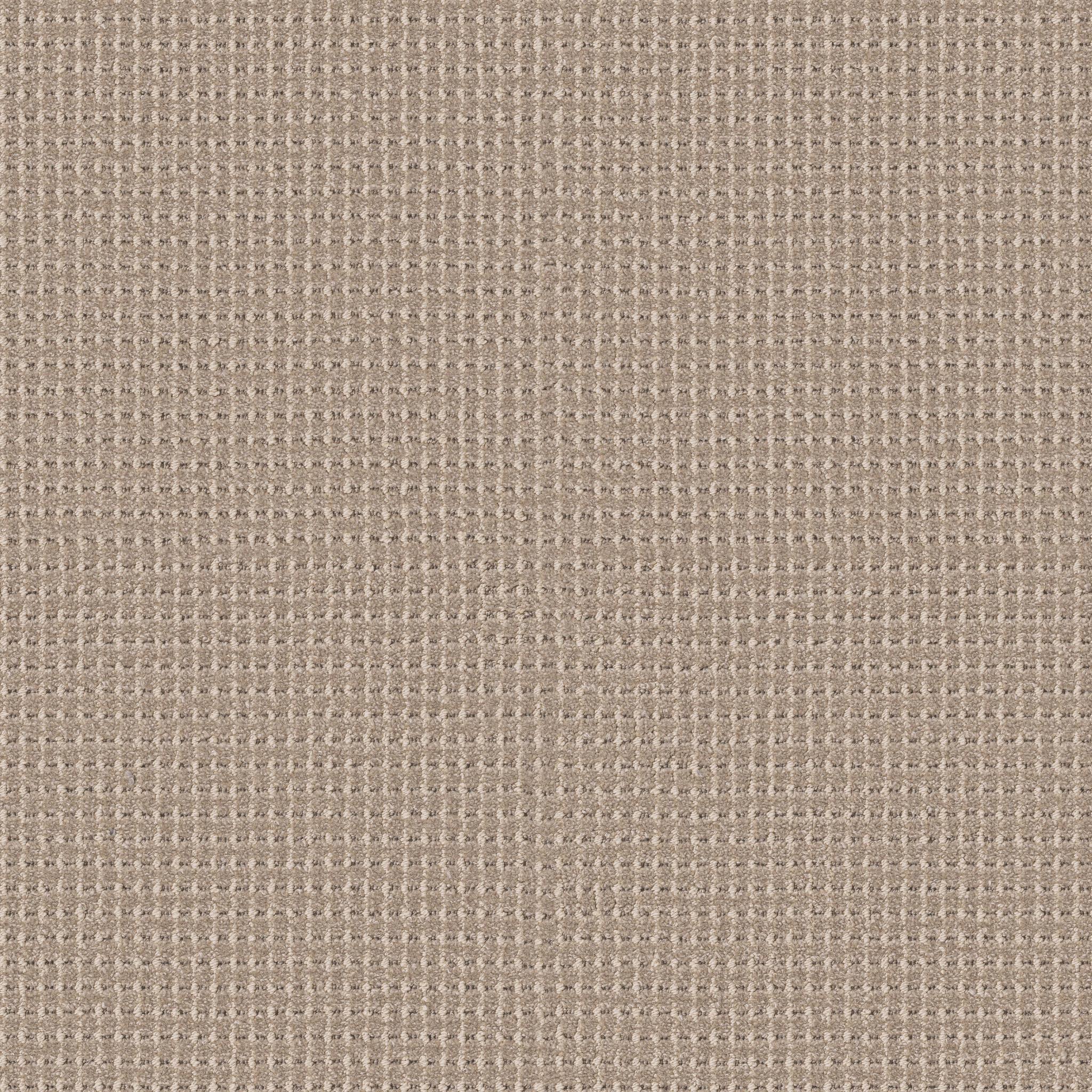 Rhode in Burlap