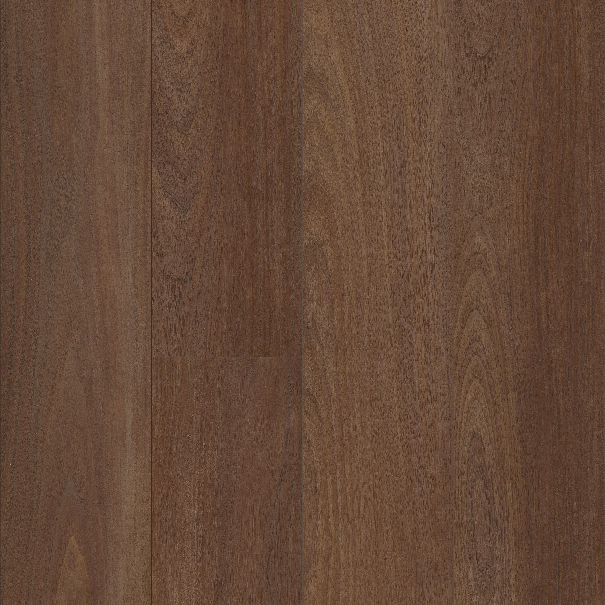 CORETEC ORIGINALS PREMIUM VV458 RALSTON WALNUT MAIN