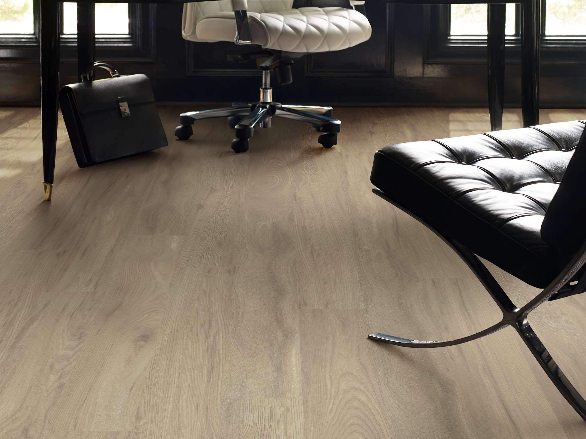 Simplicity Plus Sl442 Landing Laminates, Shaw Carpet Hardwood Laminate Flooring