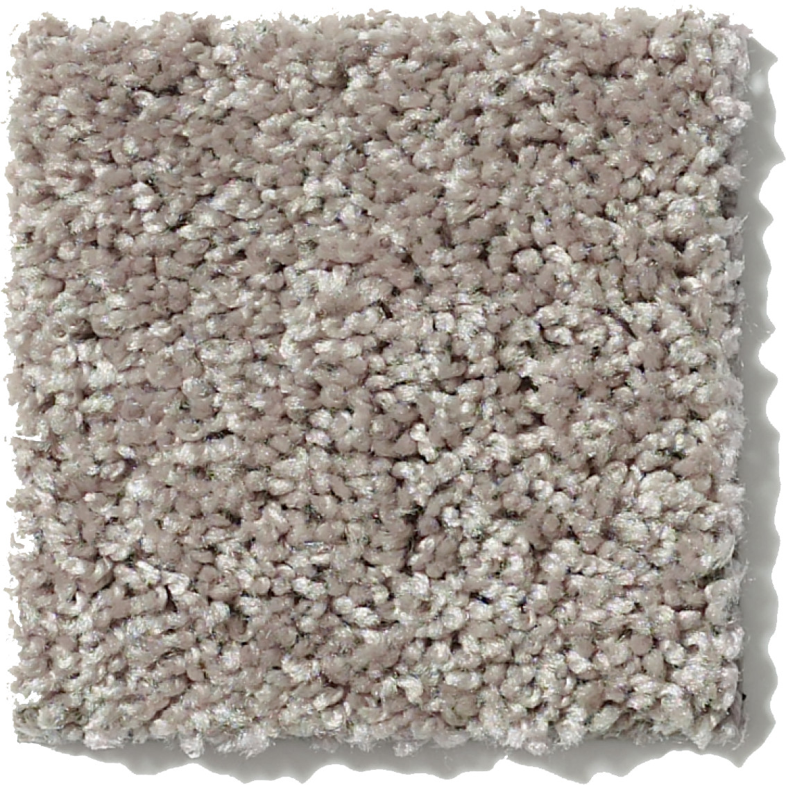 UNION CITY III 15' RIVER SLATE SWATCH