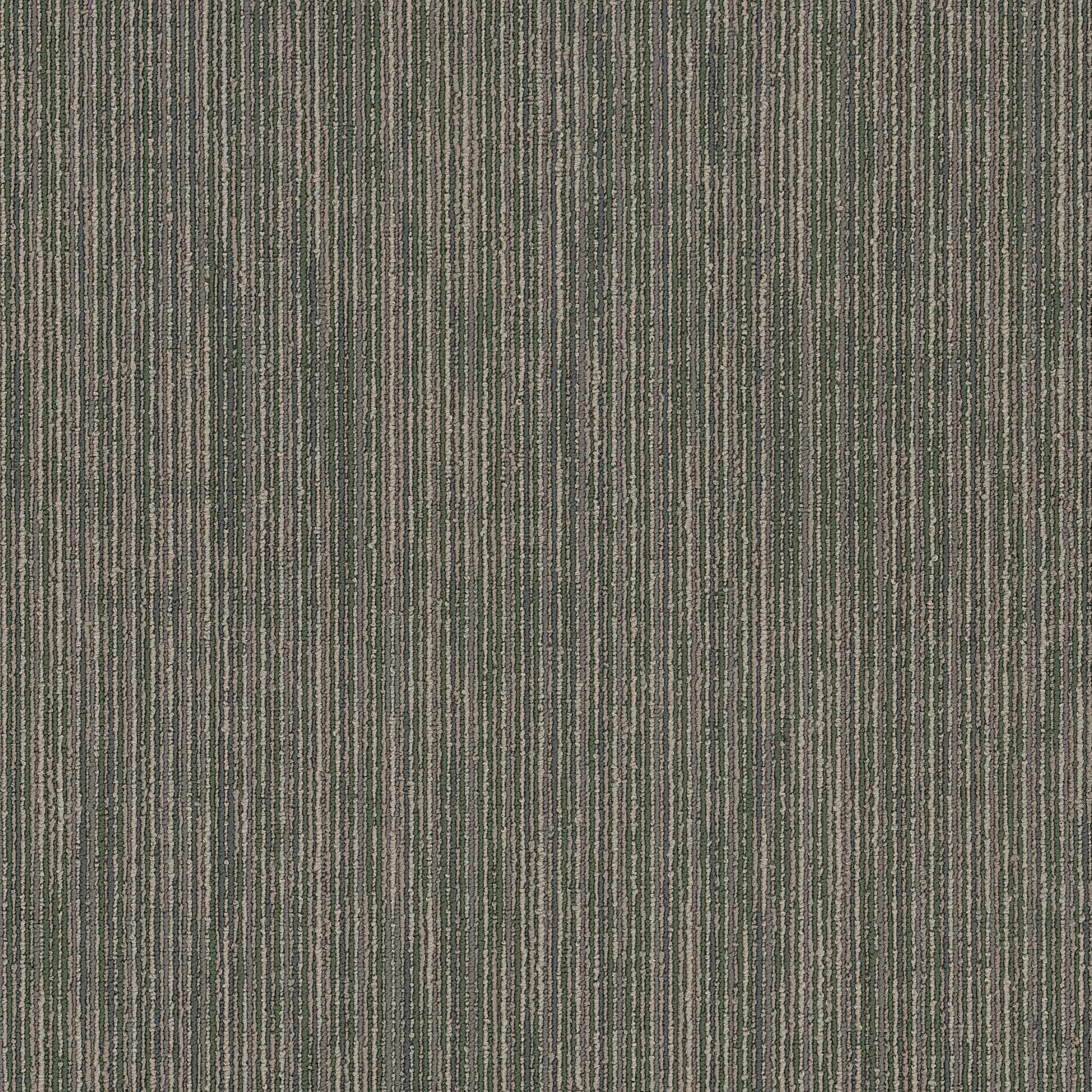 OFF-BEAT-54896-CODE-00300-main-image