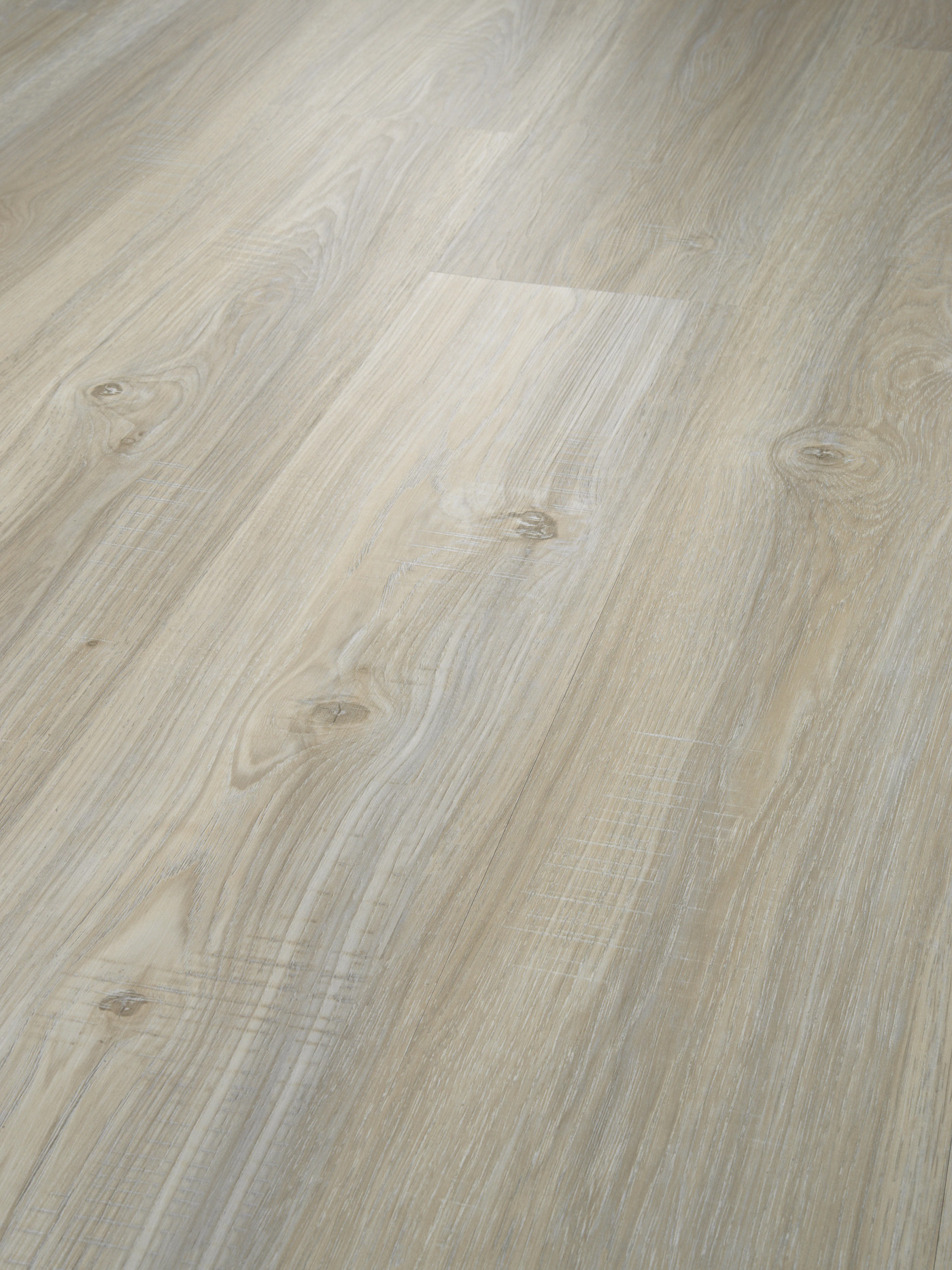 Washed Oak swatch